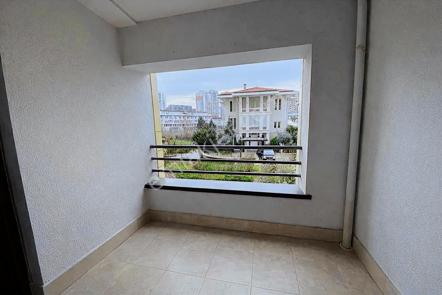 Sinpaş Gyo Bursa Modern Sitesinde 3+1 Satılık Daire - Görsel 10