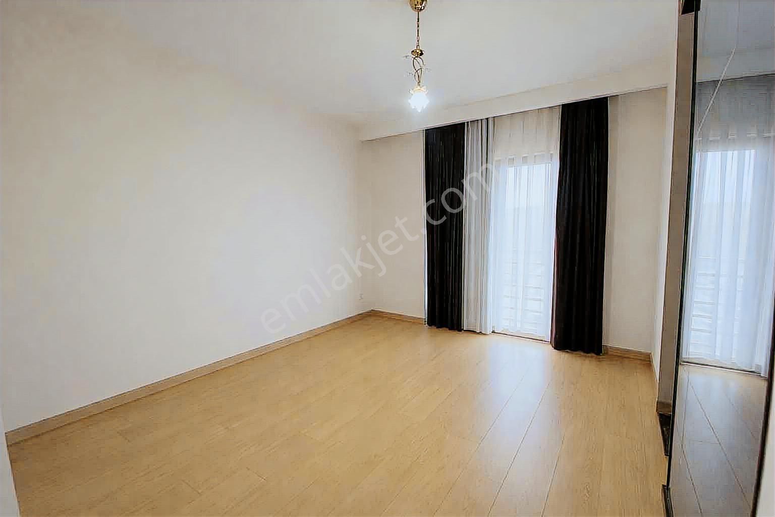 Sinpaş Gyo Bursa Modern Sitesinde 3+1 Satılık Daire - Görsel 17