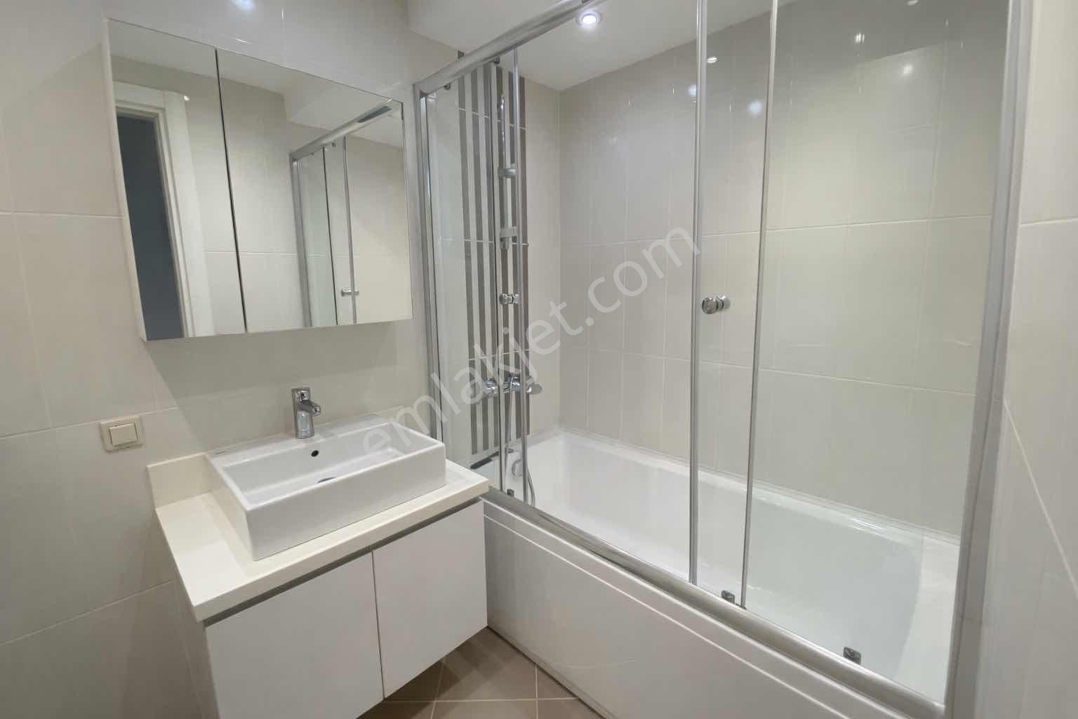 Sinpaş Gyo Bursa Modern Sitesinde 3+1 Satılık Daire - Görsel 8