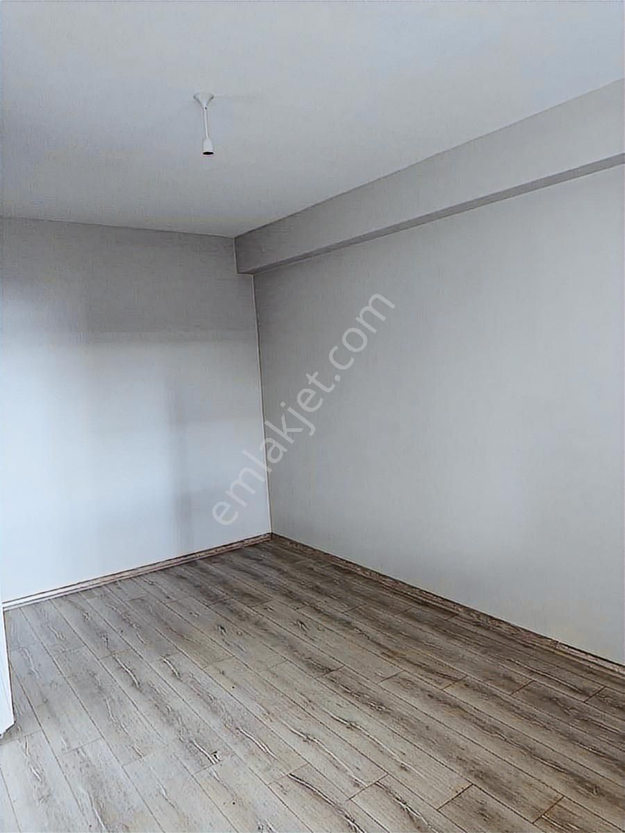 Kozan Gayrimenkulden Hacımirzalı Kavşağında Az Katlı Sıfır - Görsel 6