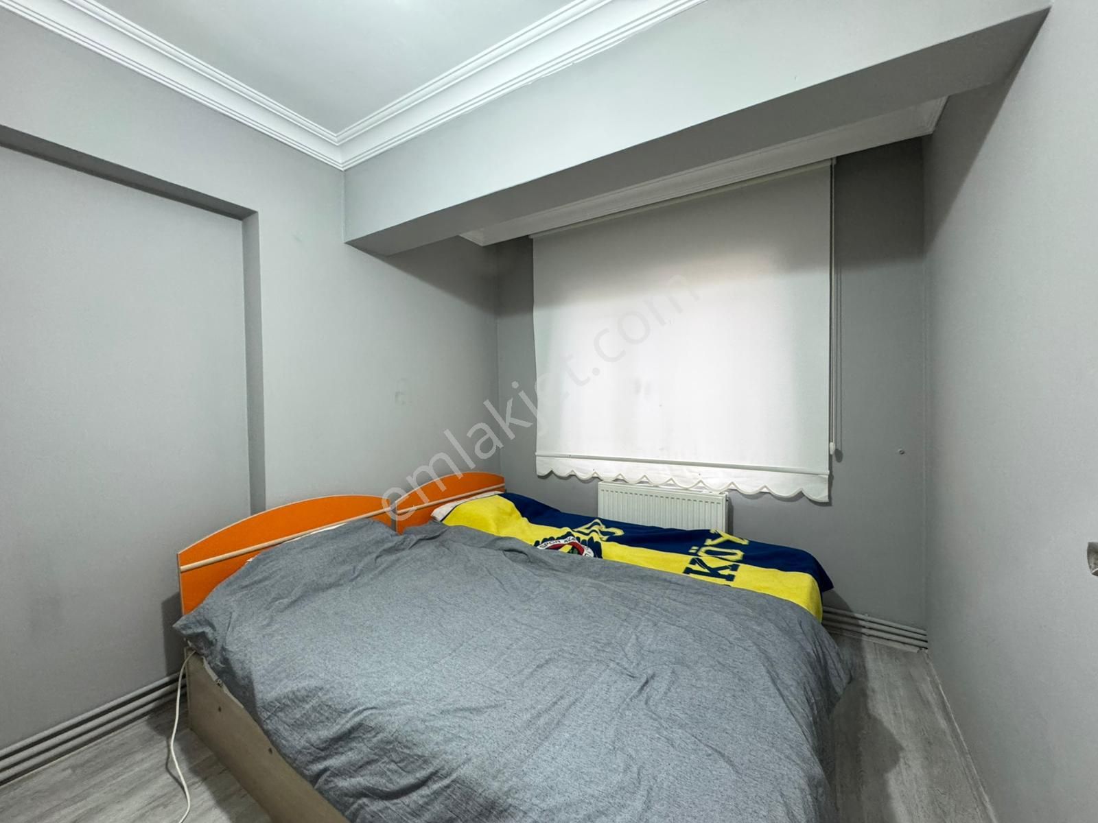 Karasu Hastane Karşısında Yaz Kış Kira Getirili Satılık 2+1daire - Görsel 17