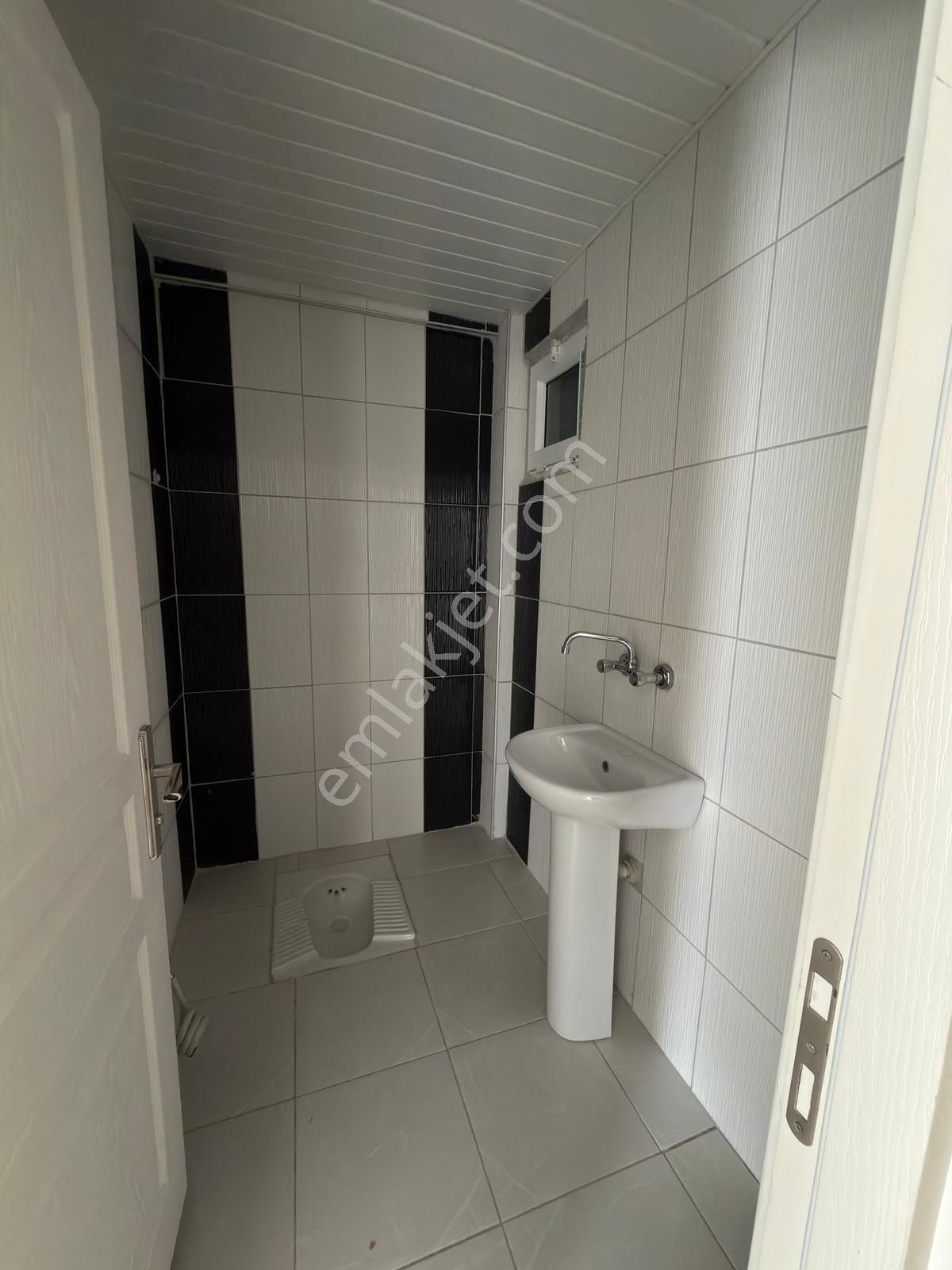 View'den Tece’de Denize Sıfır Sitede,full Deniz Manzaralı Geniş 3+1 Kiralık Daire - Görsel 12