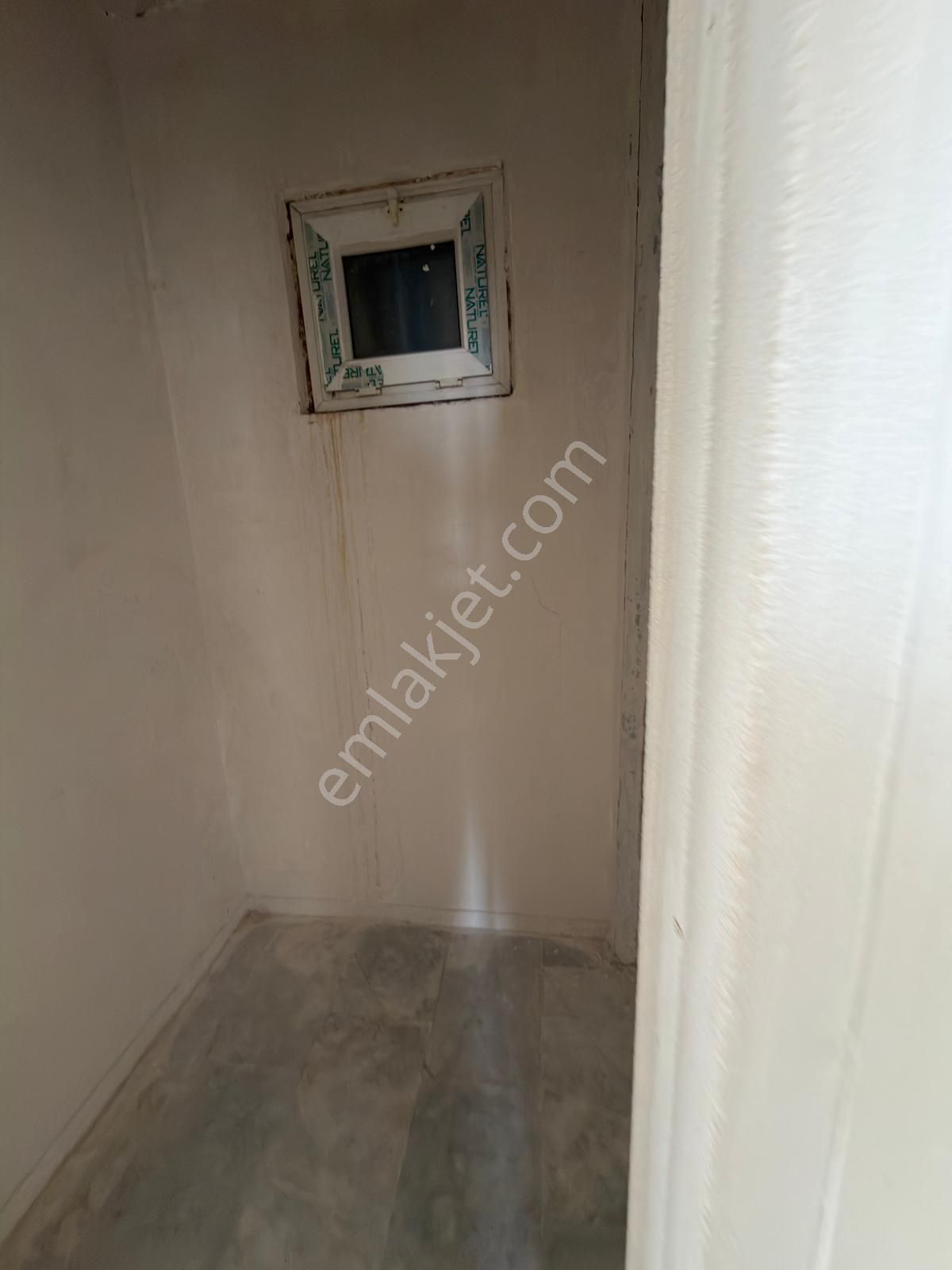 View'den Tece’de Denize Sıfır Sitede,full Deniz Manzaralı Geniş 3+1 Kiralık Daire - Görsel 11