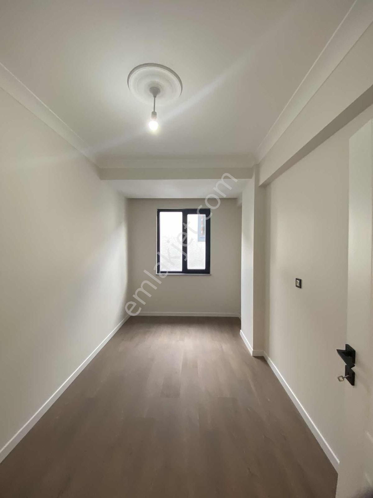 Kapaklı Bahçeli Evler 2+1 Ultra Lüks Daire - Görsel 2