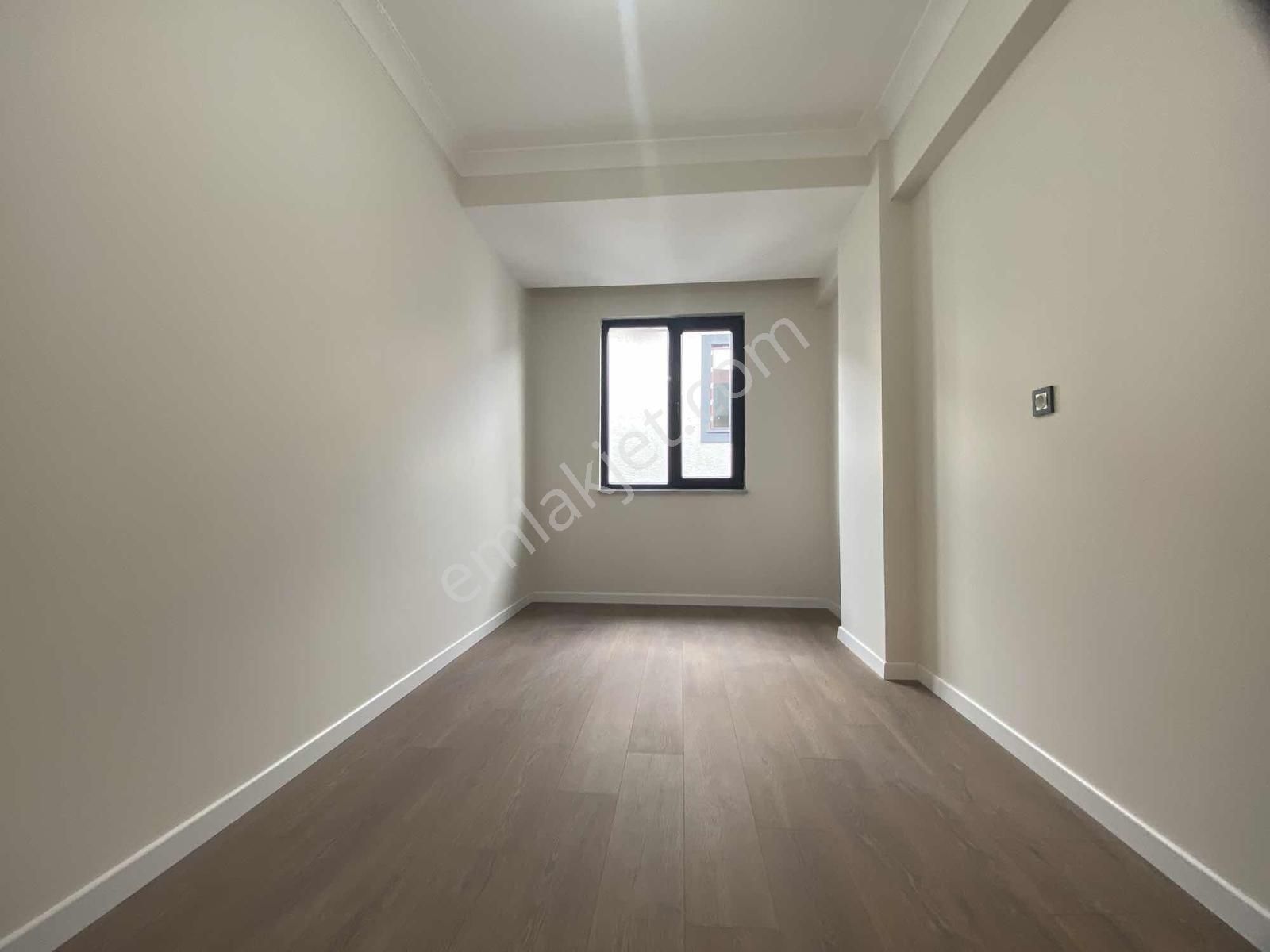 Kapaklı Bahçeli Evler 2+1 Ultra Lüks Daire - Görsel 8