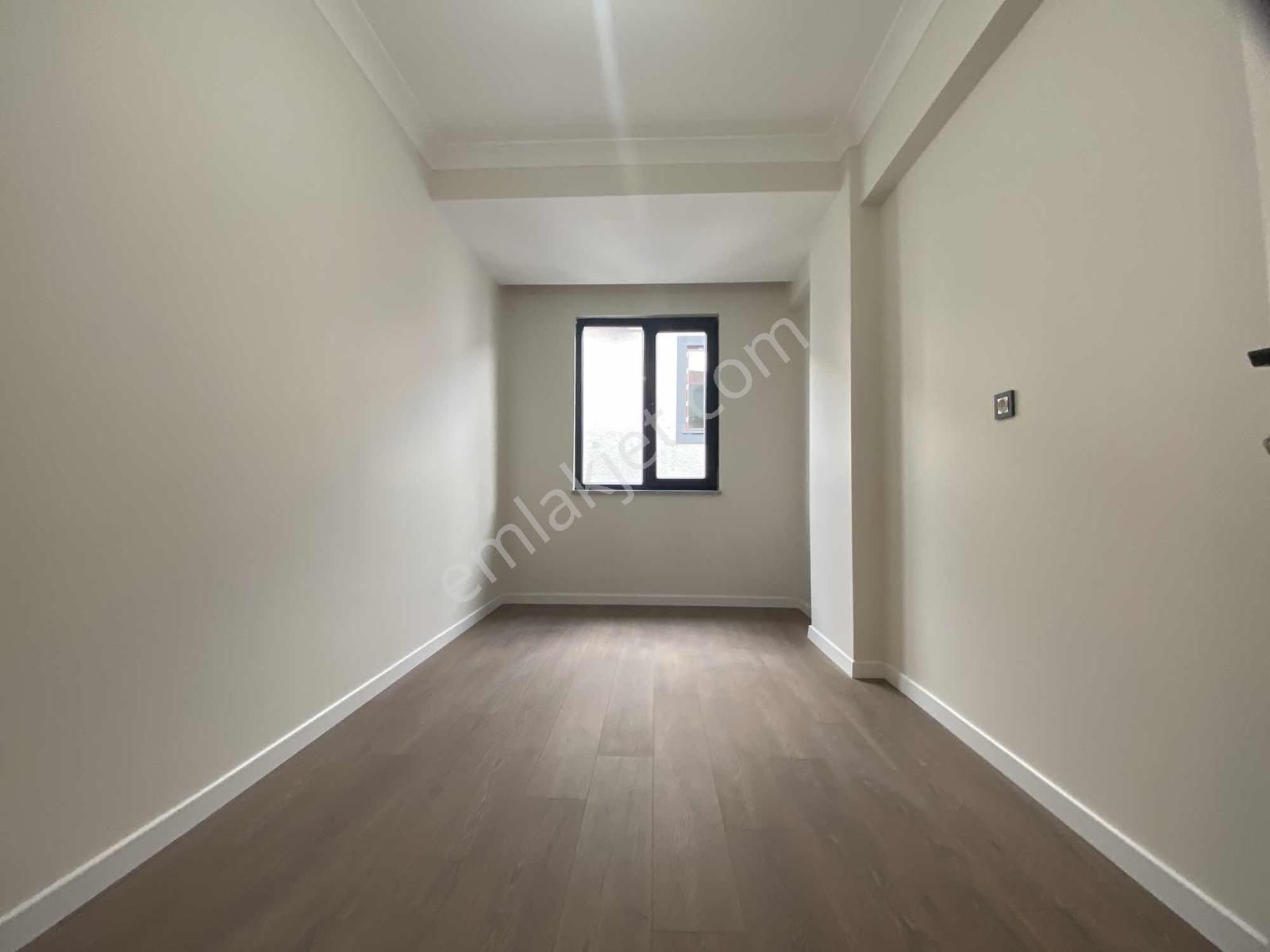 Kapaklı Bahçeli Evler 2+1 Ultra Lüks Daire - Görsel 17