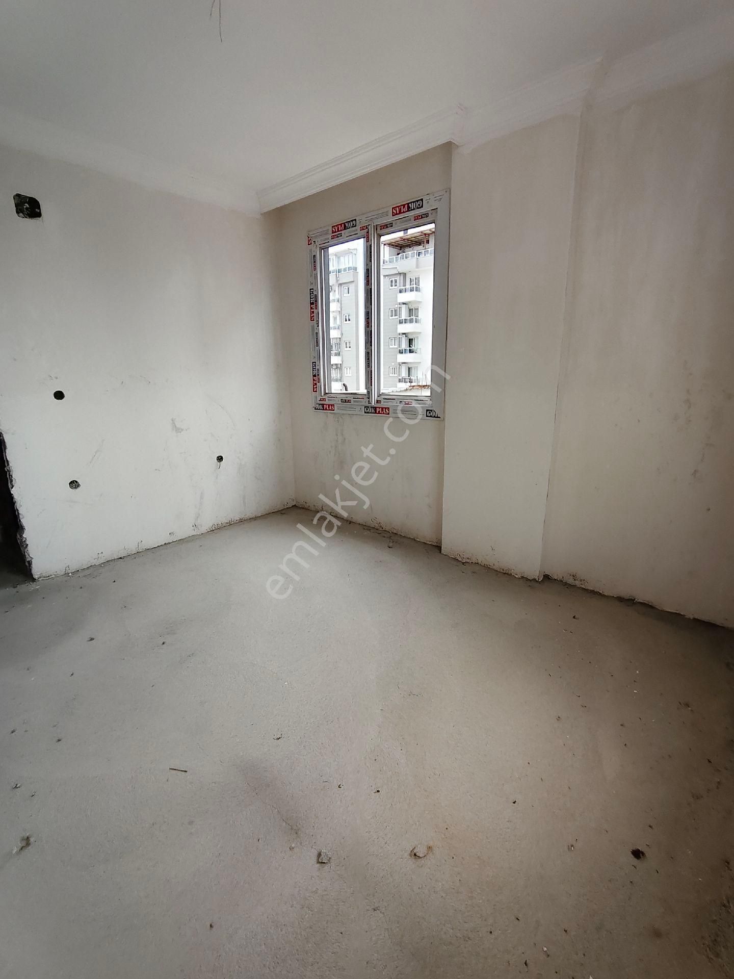 2+1 Satılık 2aya Teslim - Görsel 16