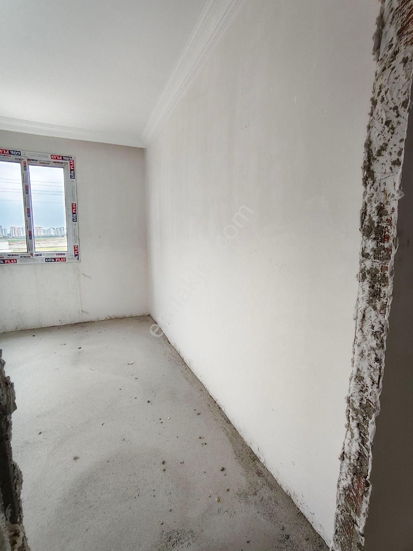 2+1 Satılık 2aya Teslim - Görsel 7