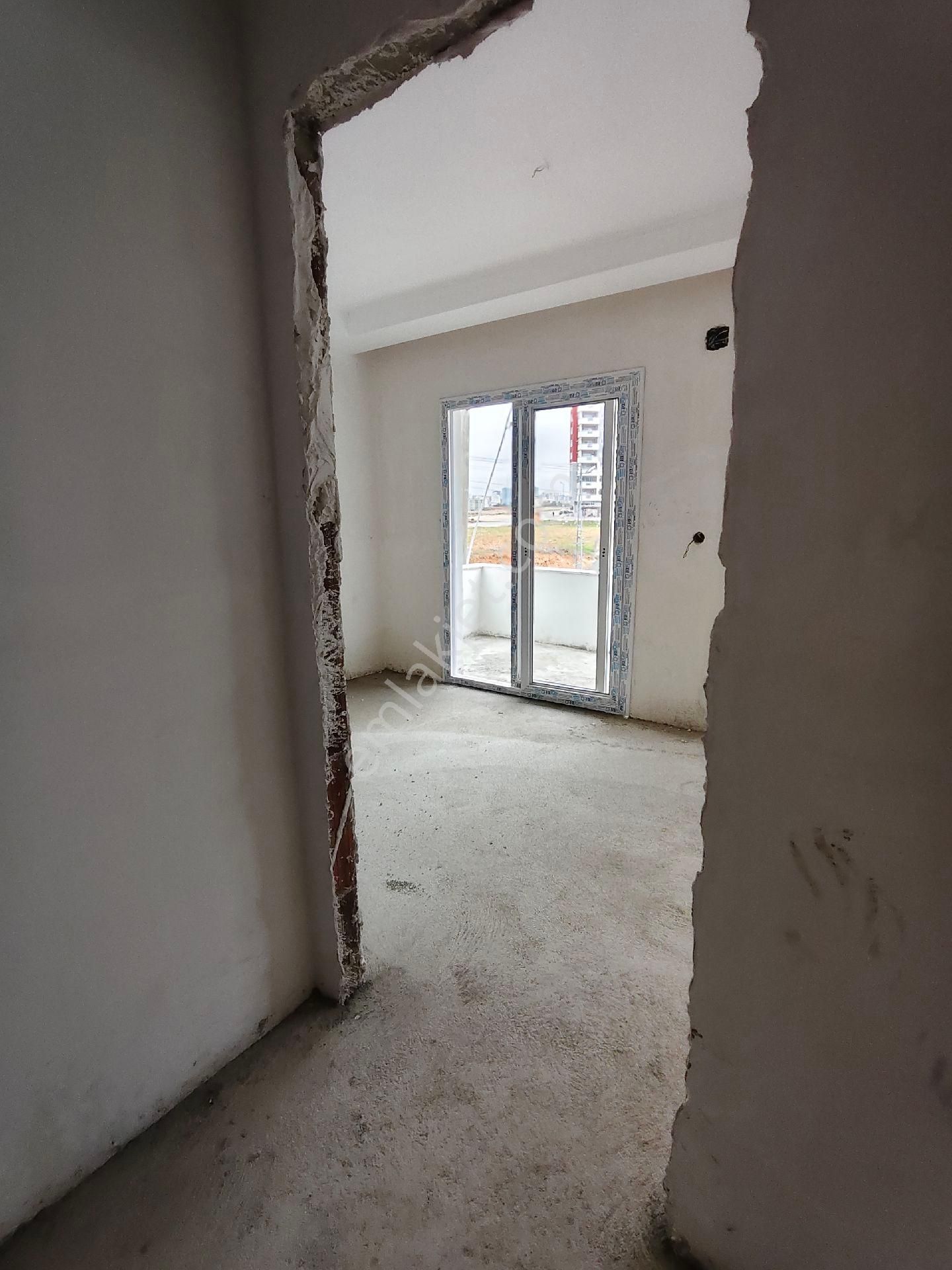 2+1 Satılık 2aya Teslim - Görsel 2