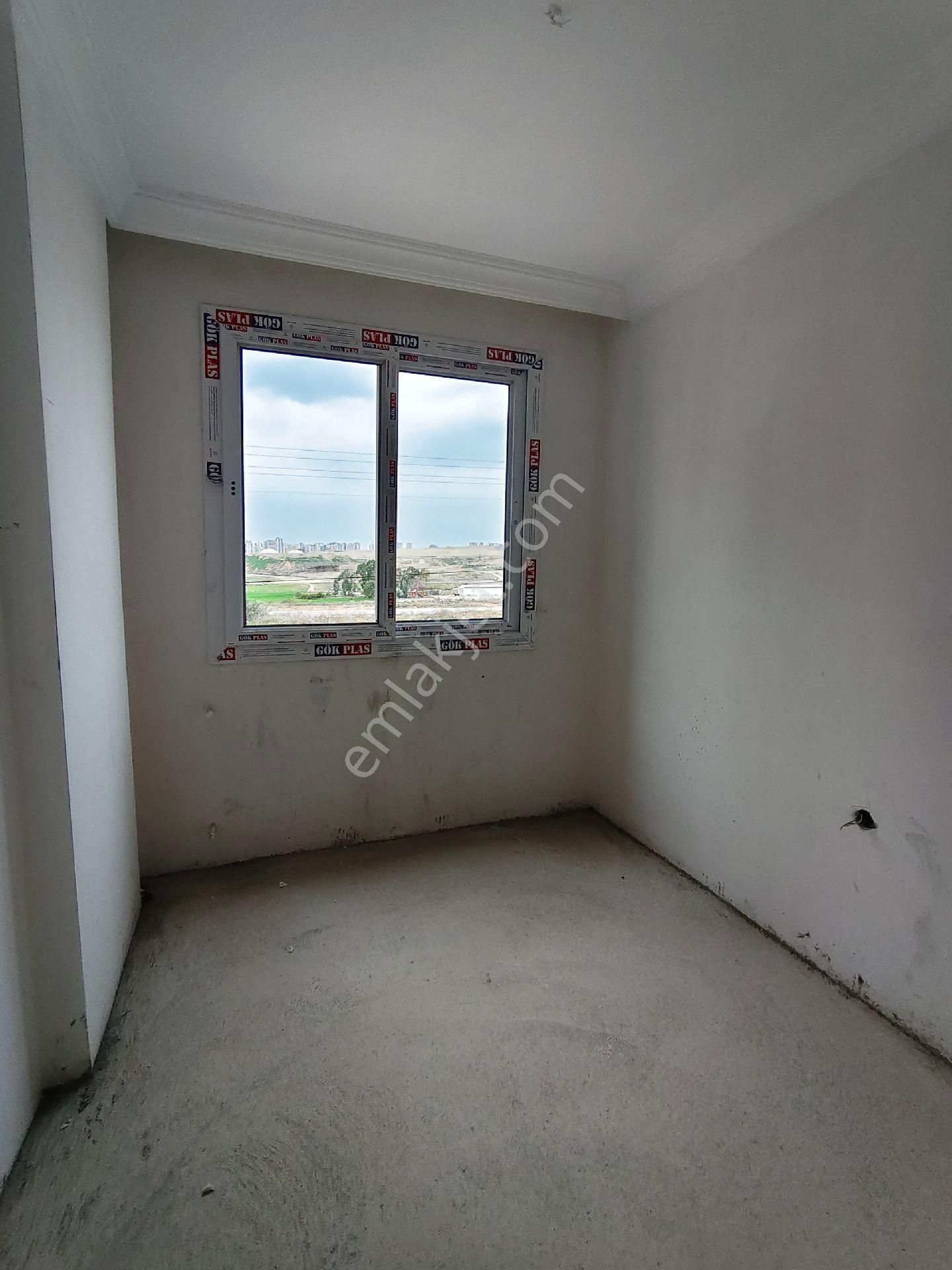 2+1 Satılık 2aya Teslim - Görsel 23