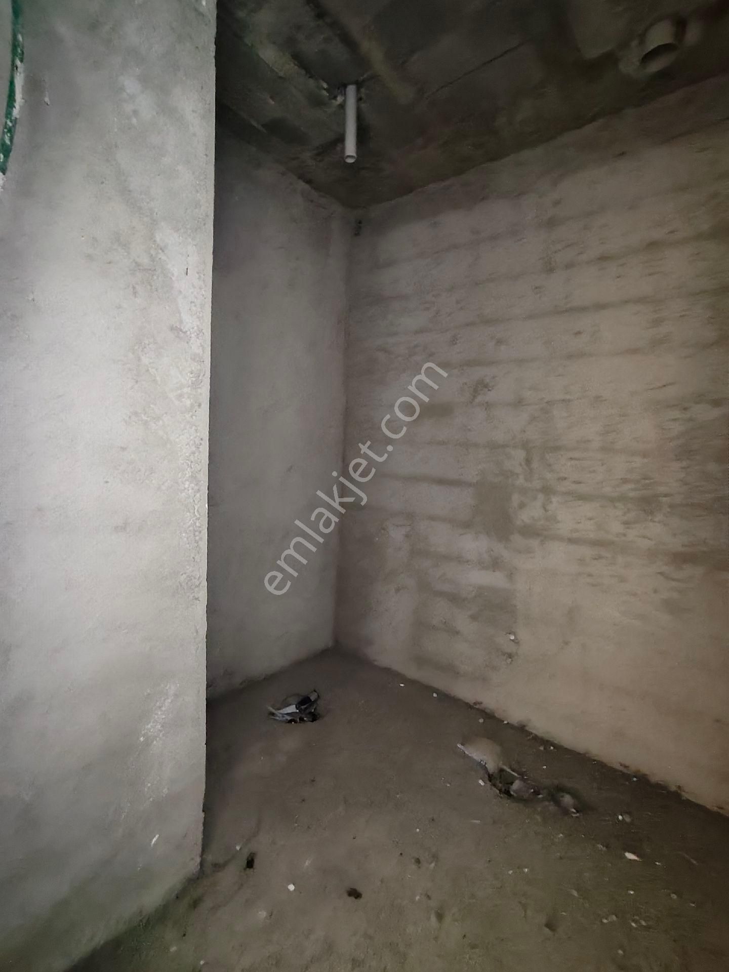 2+1 Satılık 2aya Teslim - Görsel 9