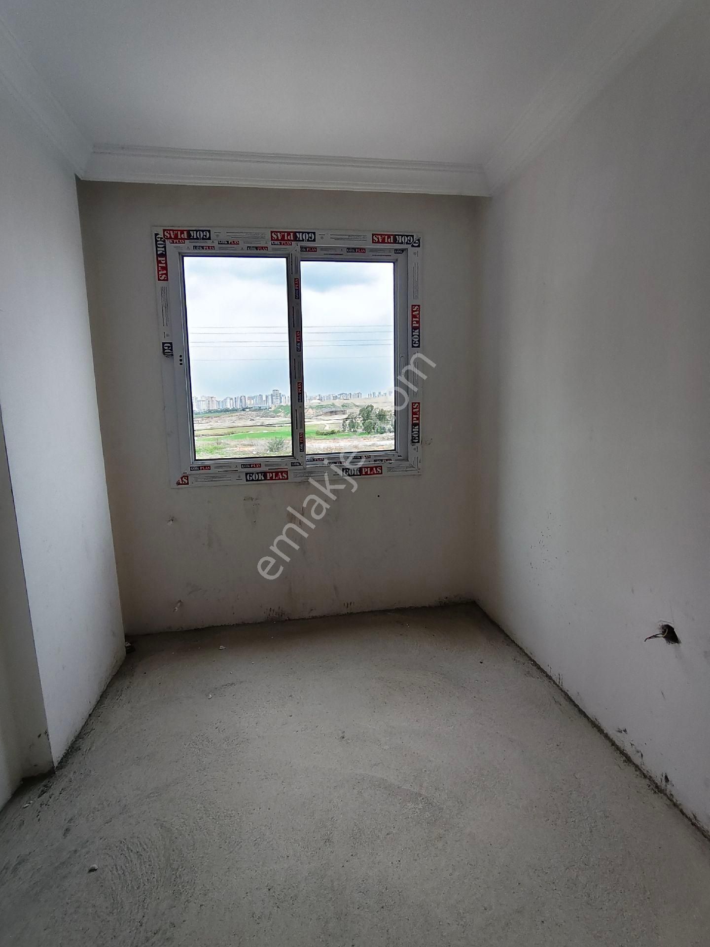 2+1 Satılık 2aya Teslim - Görsel 22