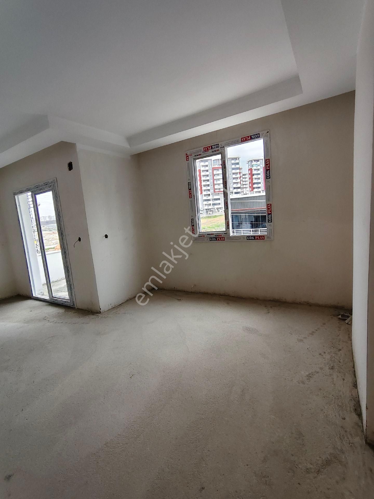 2+1 Satılık 2aya Teslim - Görsel 32