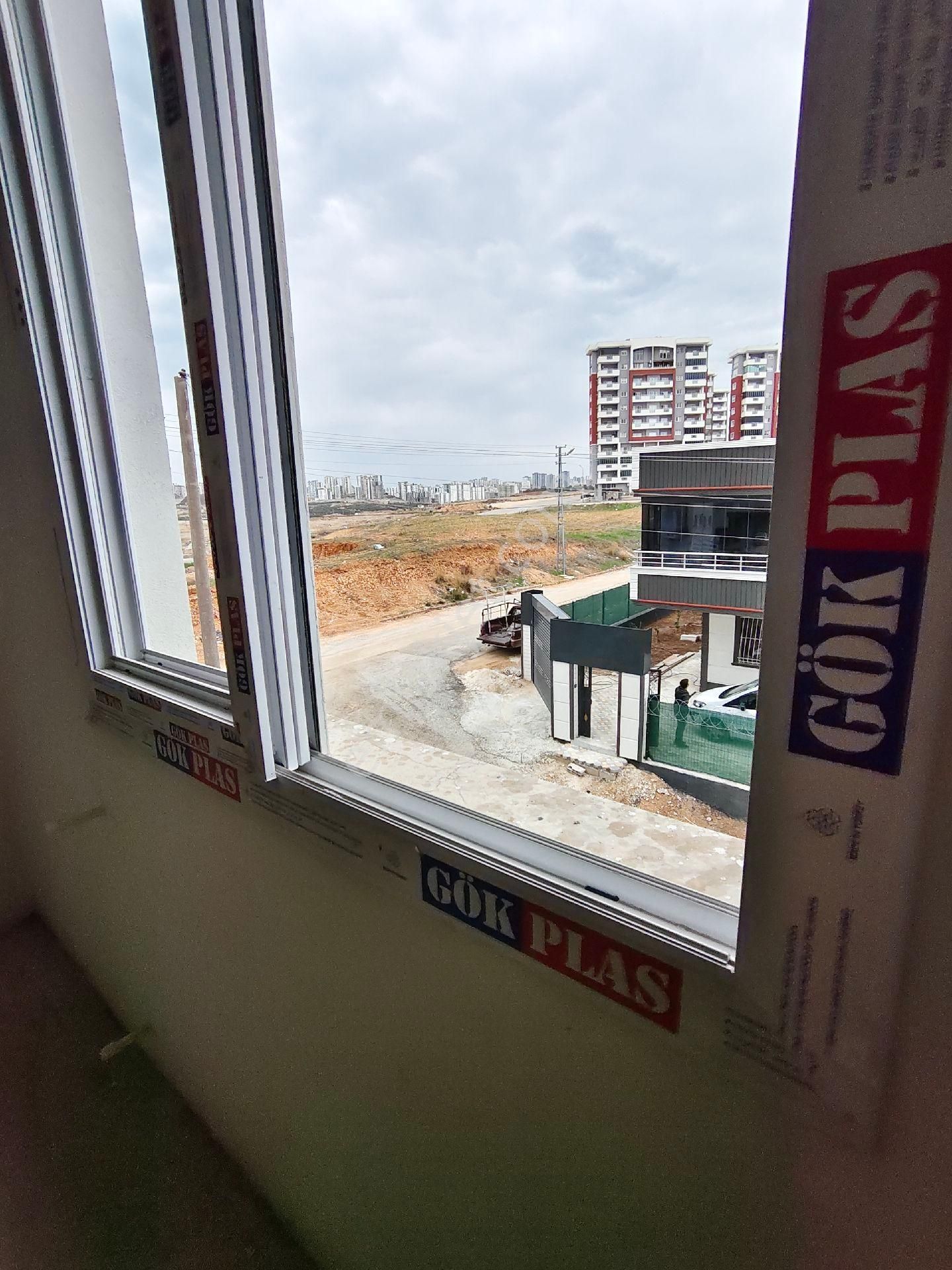 2+1 Satılık 2aya Teslim - Görsel 31