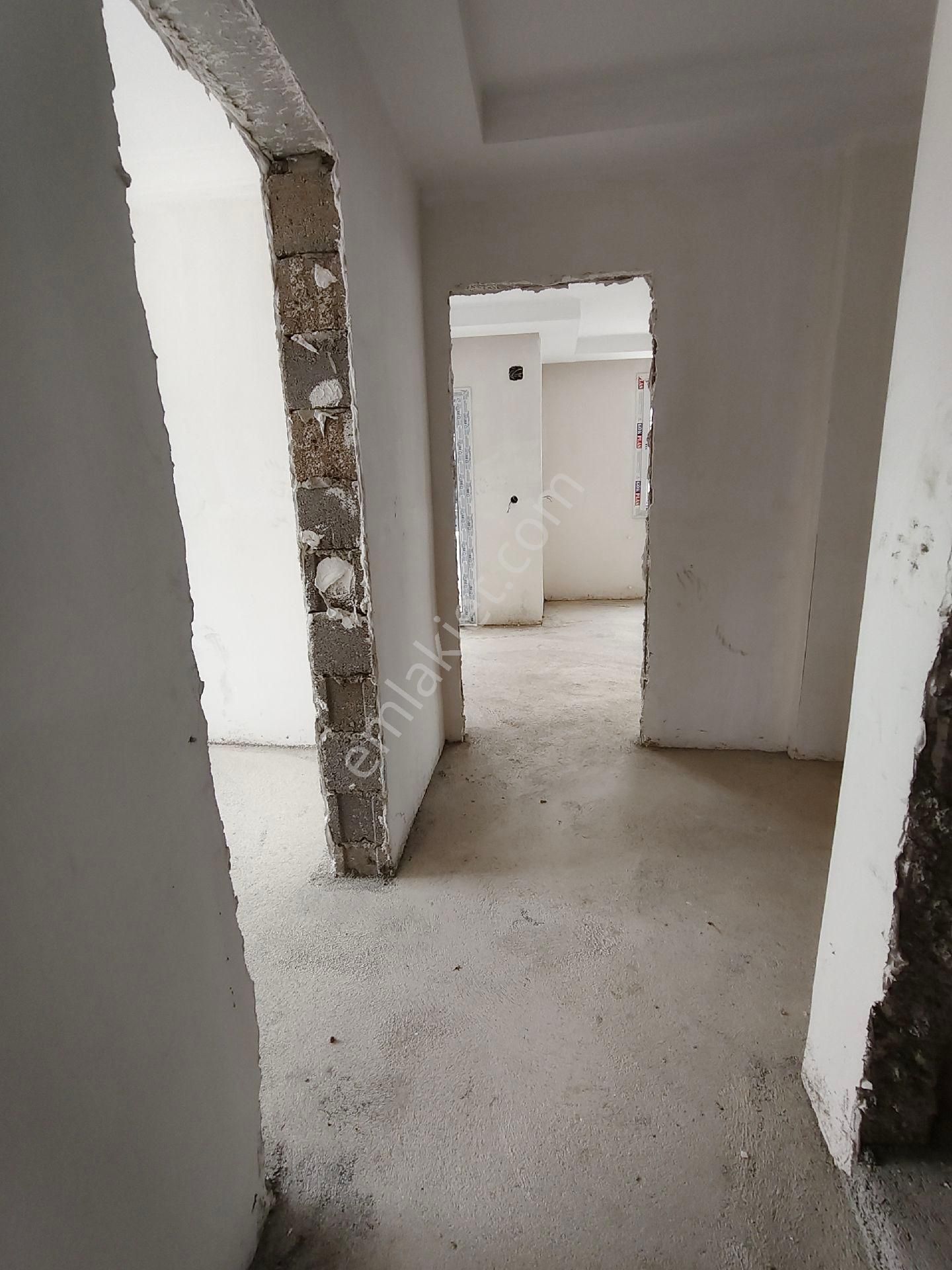 2+1 Satılık 2aya Teslim - Görsel 6