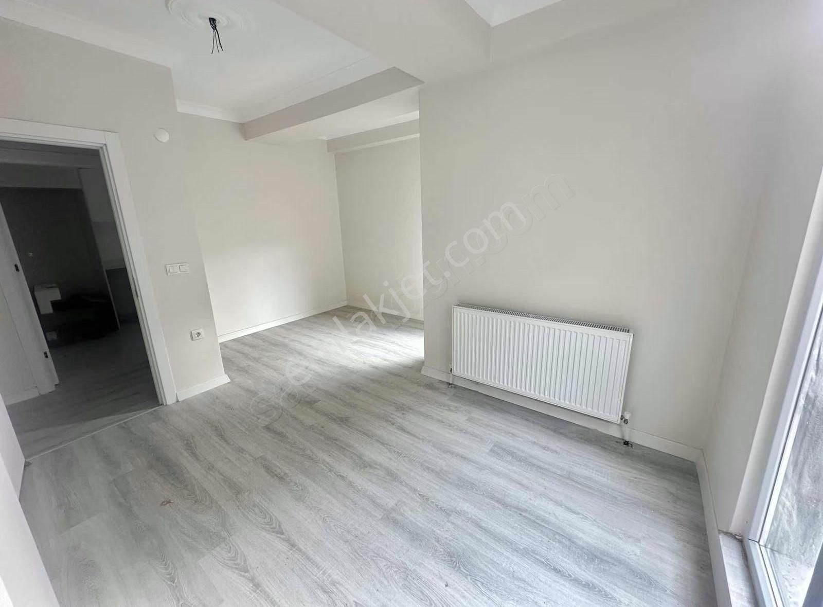 Mustafa Kemal Paşada Kiralık 2+1 Daire Sıfır Binada Asansörlü - Görsel 4