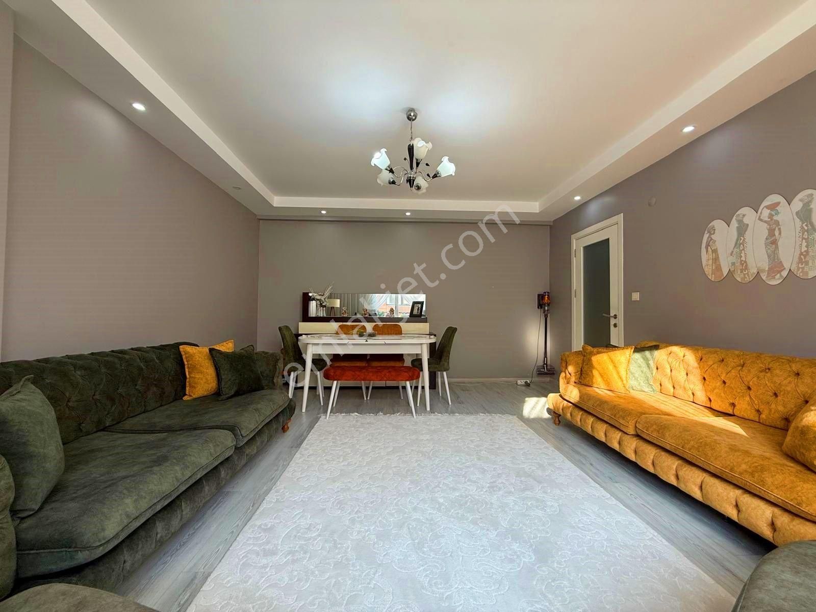 Beylikdüzü Kavaklı'da Satılık Dubleks Daire Fırsatı - Görsel 5