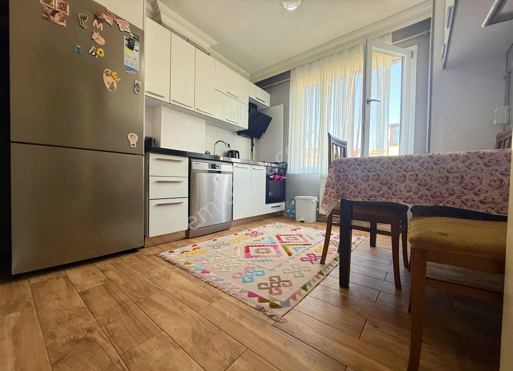 Beylikdüzü Kavaklı'da Satılık Dubleks Daire Fırsatı - Görsel 9