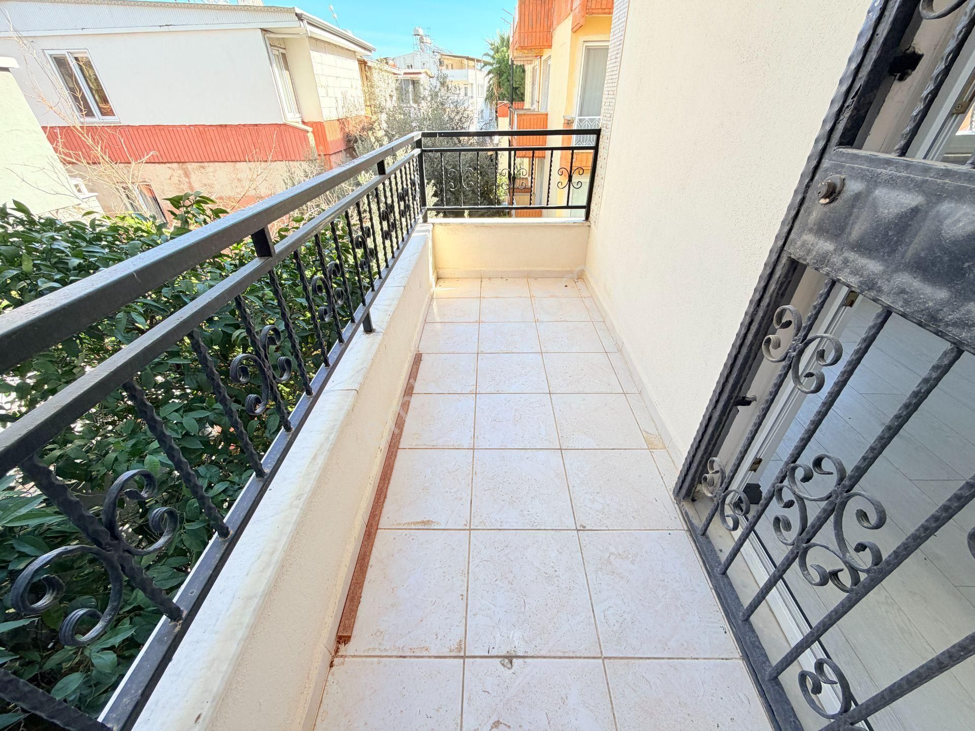 Didim Çamlık'ta Denize 300m Ara Kat Ön Cephe Masrafsız 2+1 Daire - Görsel 26