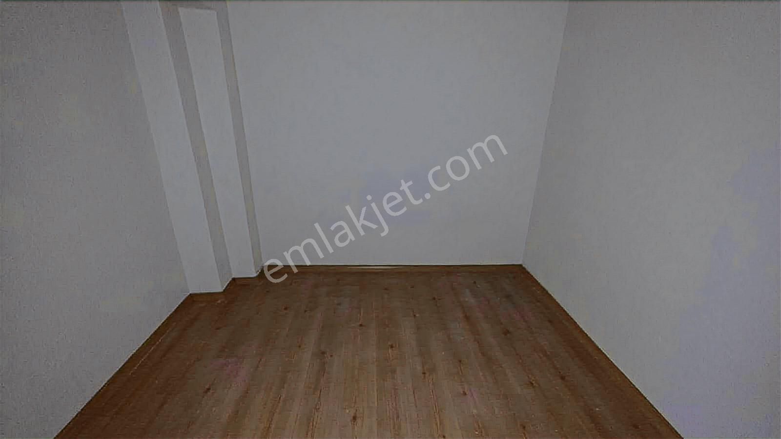 Bozyaka Kapalı Pazar Yerine 1 Dakika Mesafede Ferah Köşe Daire - Görsel 14