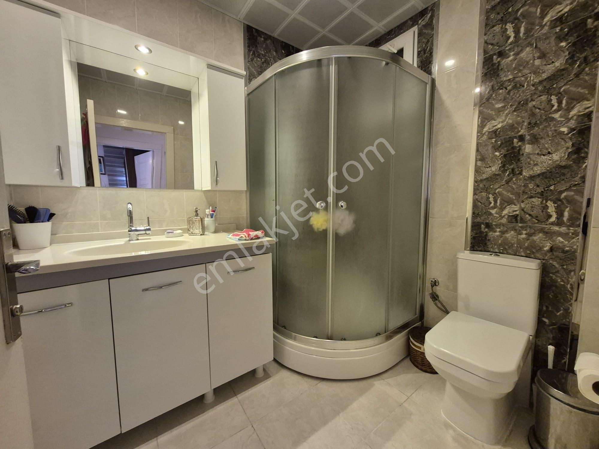 *** Dikmen Caddesi Sınav Koleji Karşısı 3+1 Masrafsız Daire *** - Görsel 34