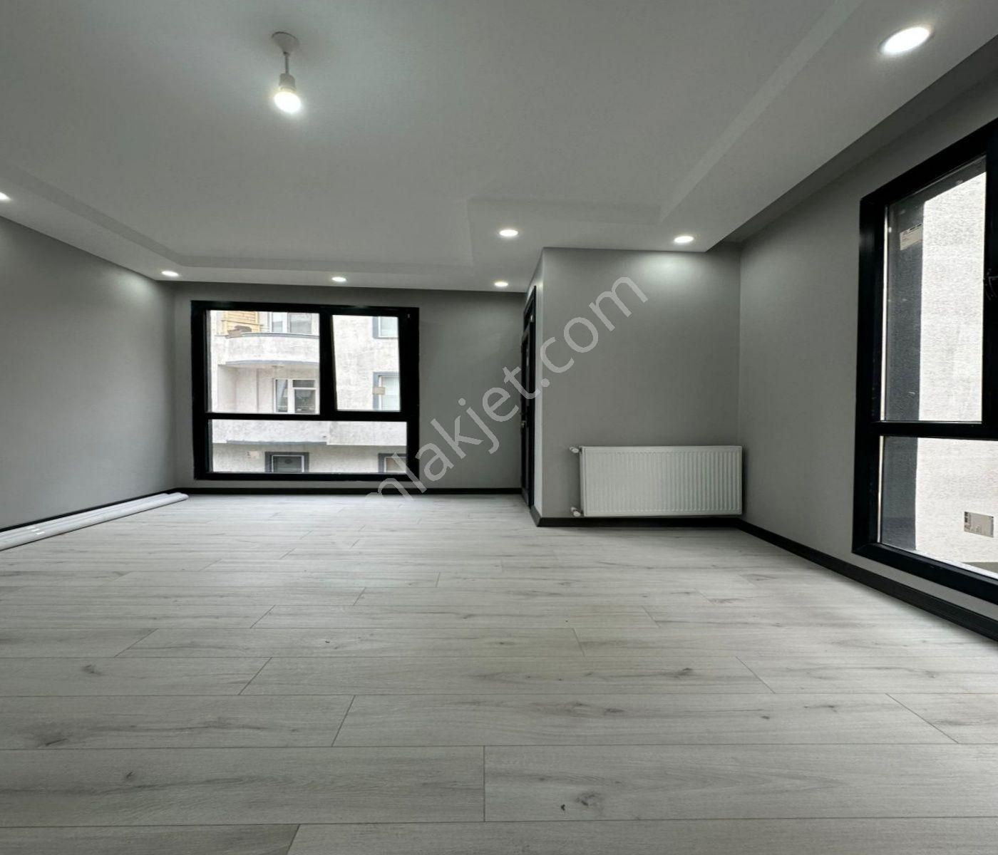 Beylikdüzü Yakuplu Mah Sosyal Tesisler'de 2+1 Satılık Daire - Görsel 5