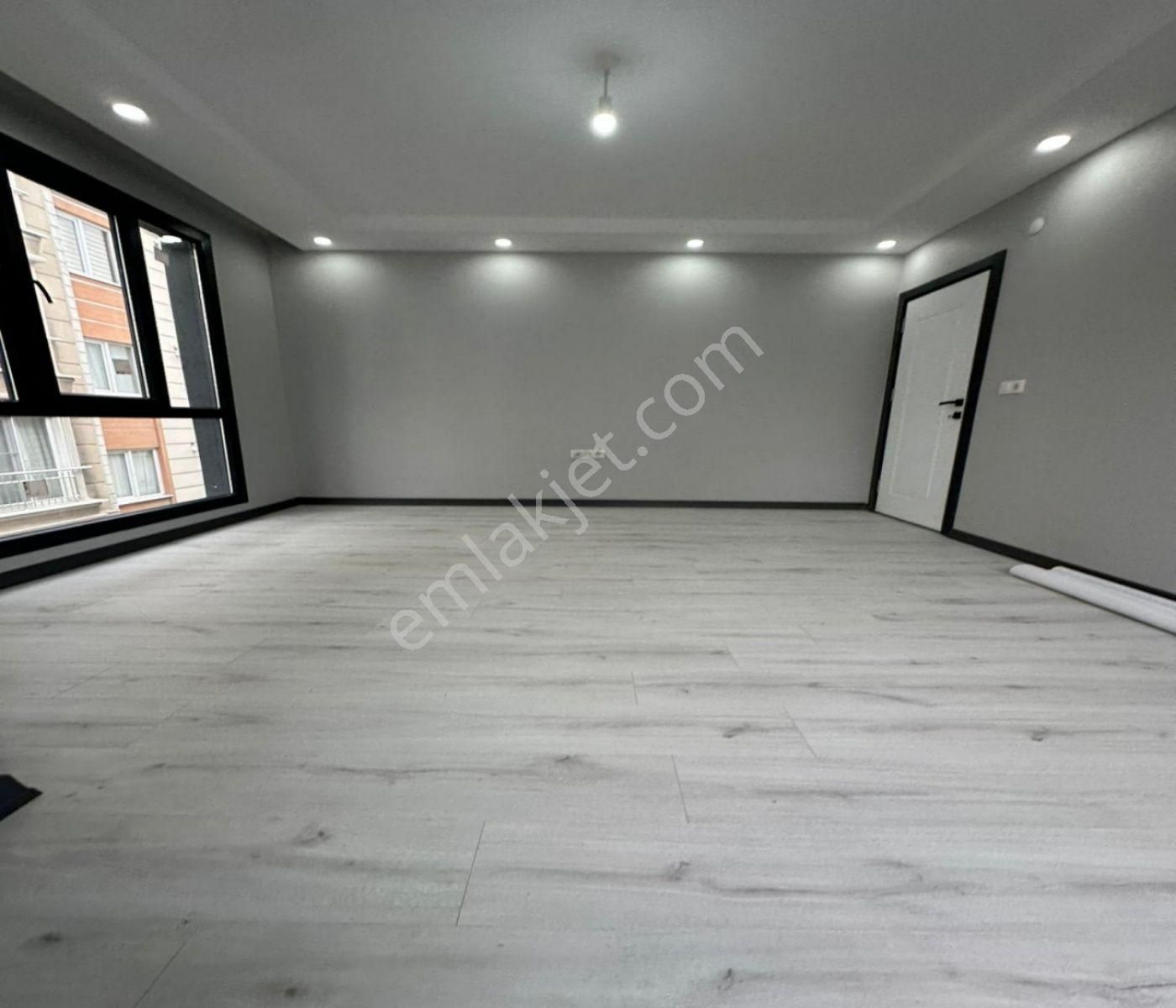 Beylikdüzü Yakuplu Mah Sosyal Tesisler'de 2+1 Satılık Daire - Görsel 4