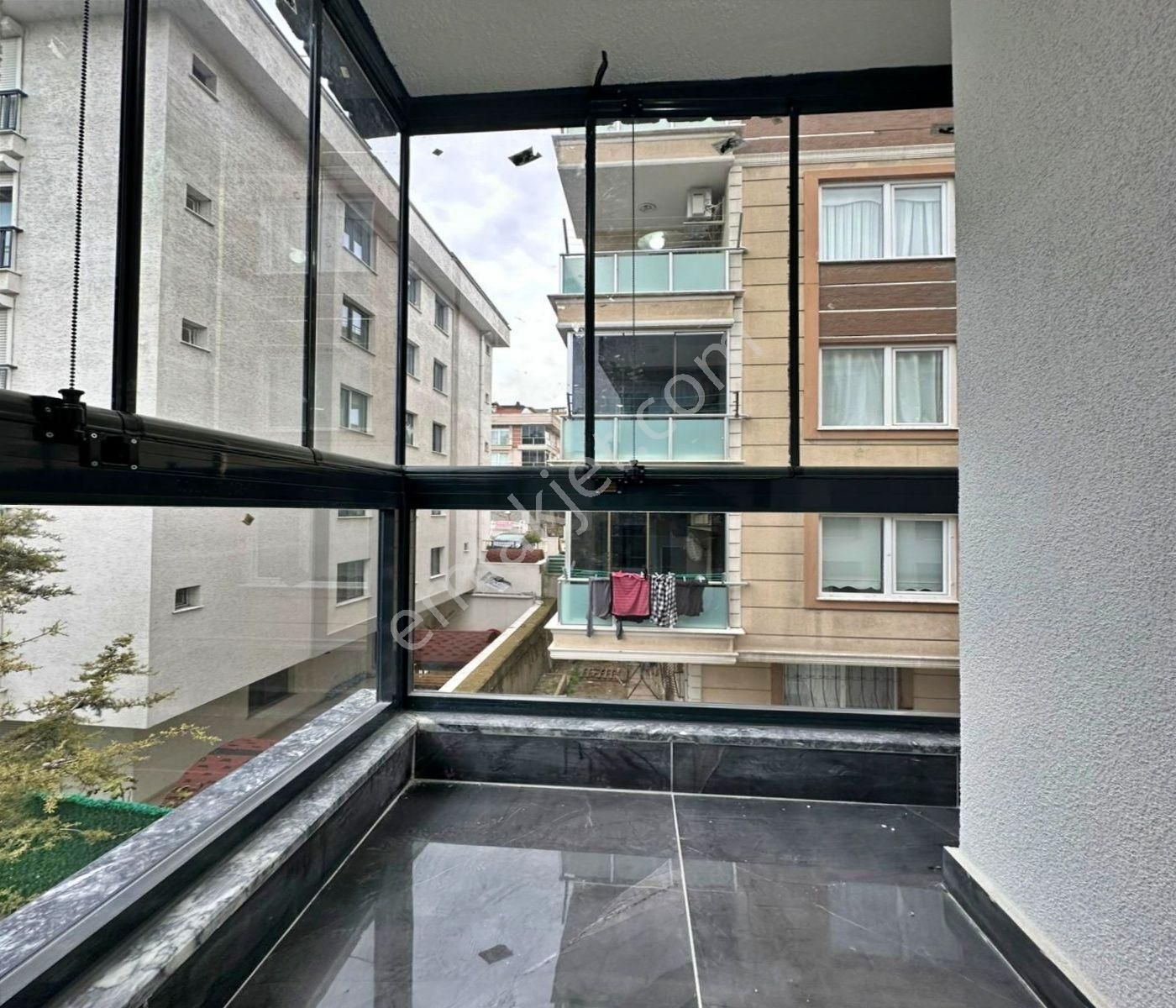 Beylikdüzü Yakuplu Mah Sosyal Tesisler'de 2+1 Satılık Daire - Görsel 7