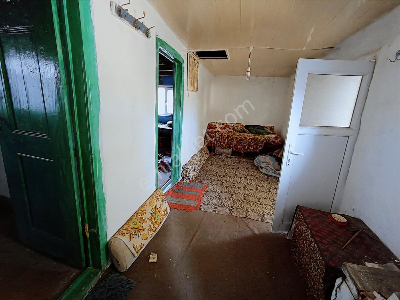 Muhtarımdan Cakmak Mah 1.400 M2 Köy Evi Ve Dam Kacırılmaz Fırsat - Görsel 7