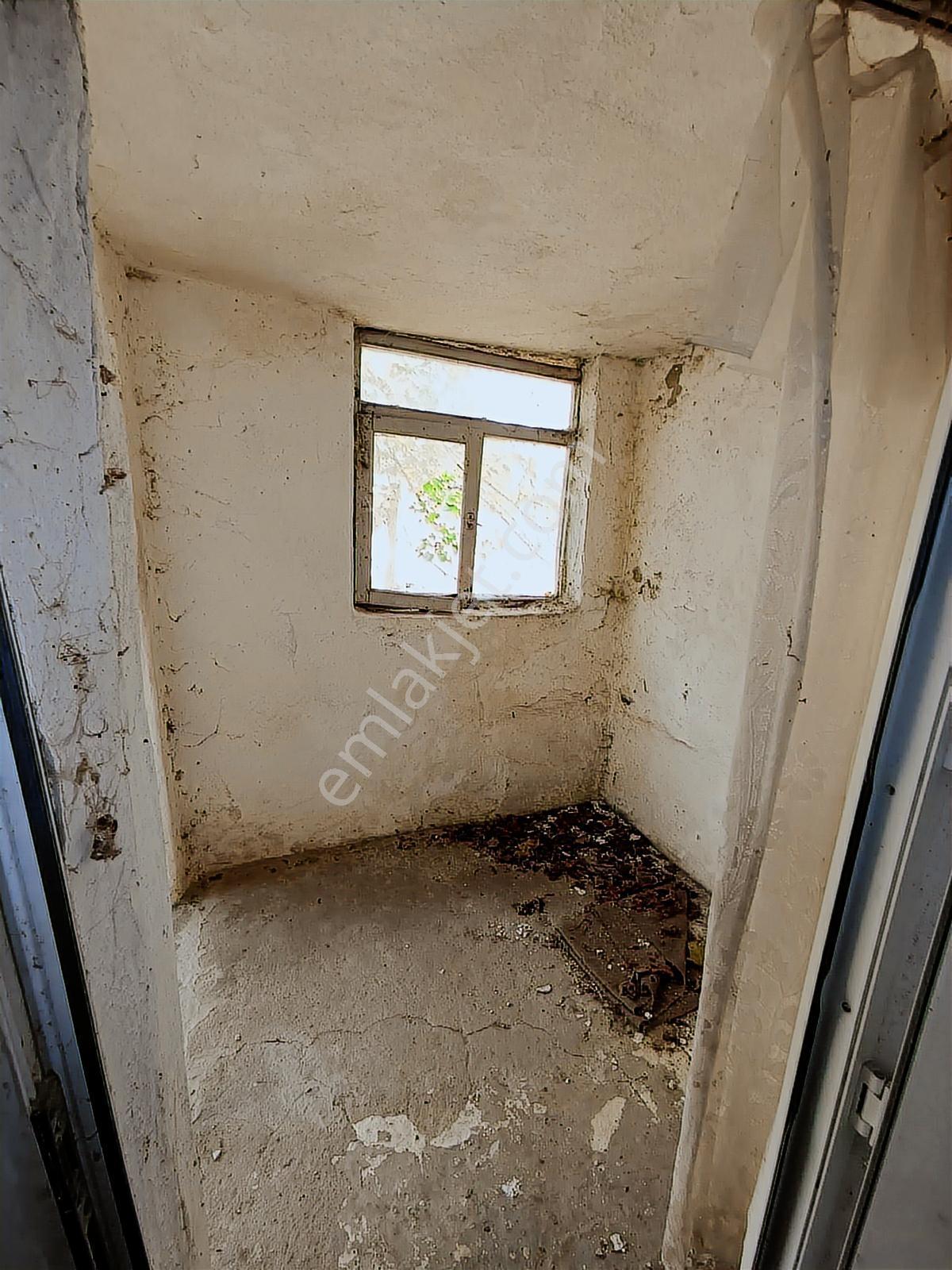 Muhtarımdan Cakmak Mah 1.400 M2 Köy Evi Ve Dam Kacırılmaz Fırsat - Görsel 8