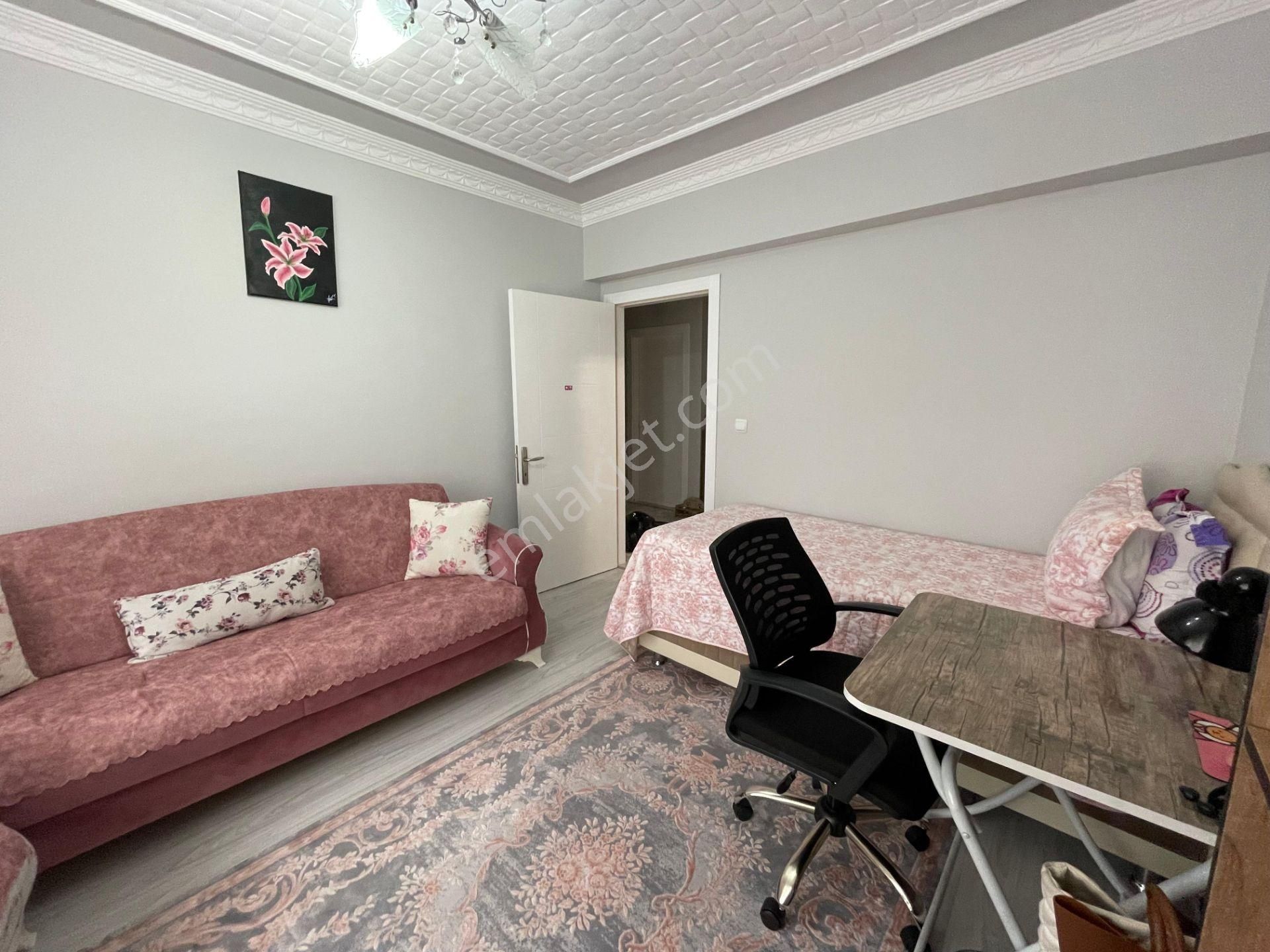 Yılmaz Gayrimenkulden Kacırılmayacak 3+1 Fırsat Dairesi - Görsel 7