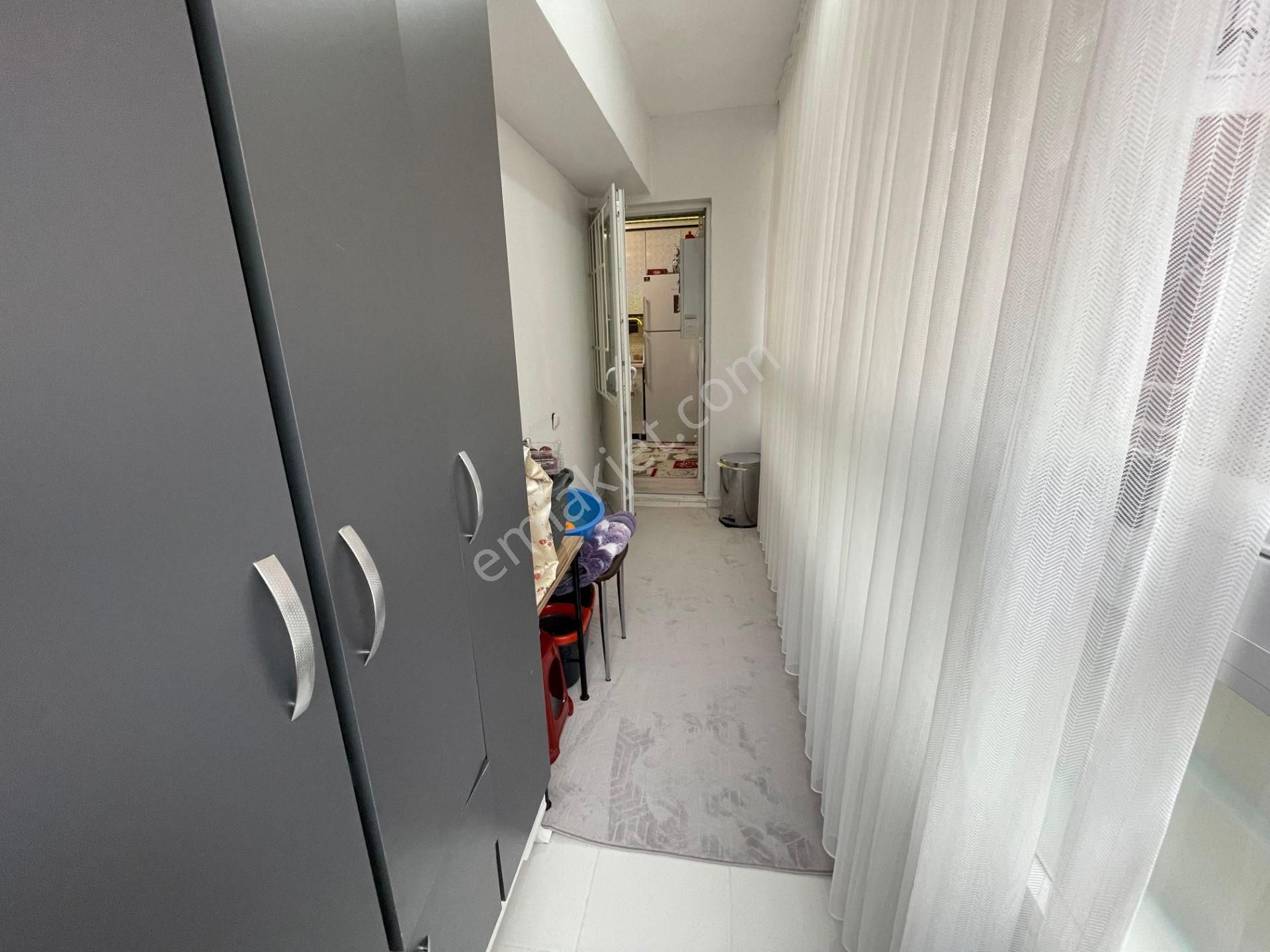 Yılmaz Gayrimenkulden Kacırılmayacak 3+1 Fırsat Dairesi - Görsel 6