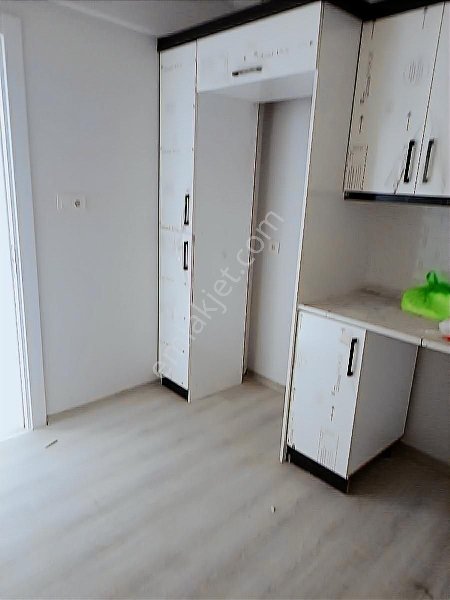 Muhtarım Dan Gönen Çarşı İçinde 187 M2 Şehir Parkına Yakın Daire - Görsel 13