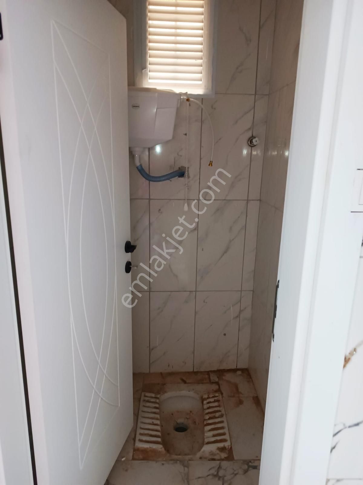 Muhtarım Dan Gönen Çarşı İçinde 187 M2 Şehir Parkına Yakın Daire - Görsel 25