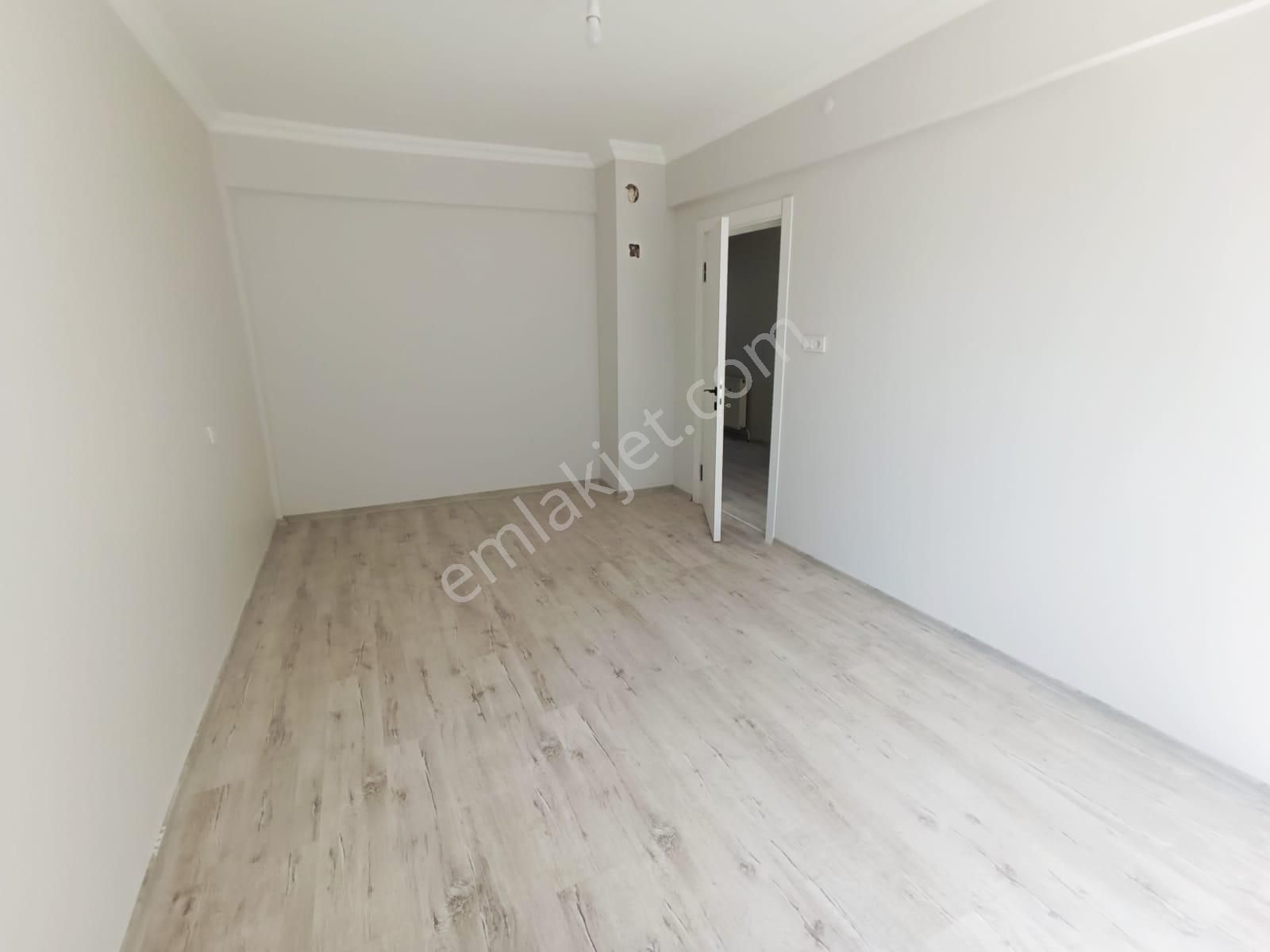 Muhtarım Dan Gönen Çarşı İçinde 187 M2 Şehir Parkına Yakın Daire - Görsel 32