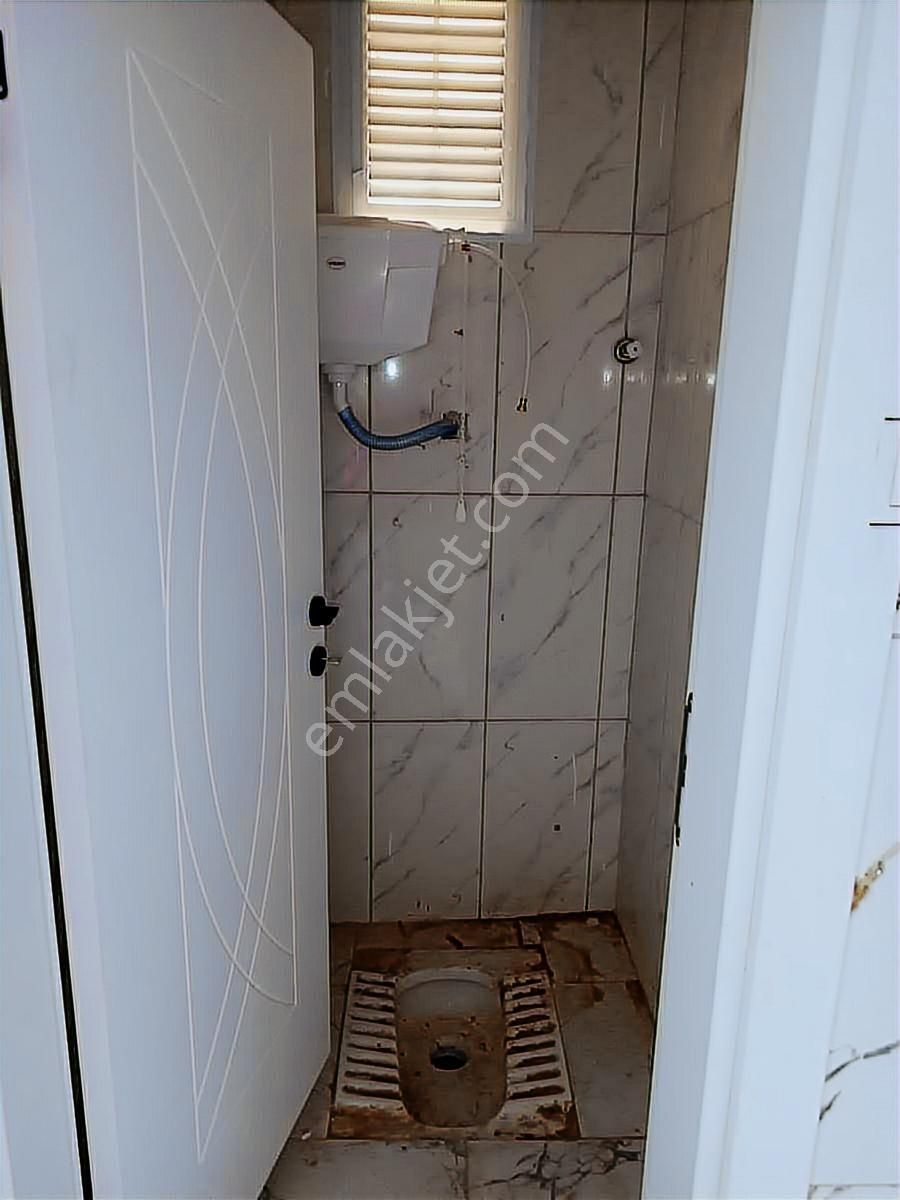 Muhtarım Dan Gönen Çarşı İçinde 187 M2 Şehir Parkına Yakın Daire - Görsel 27