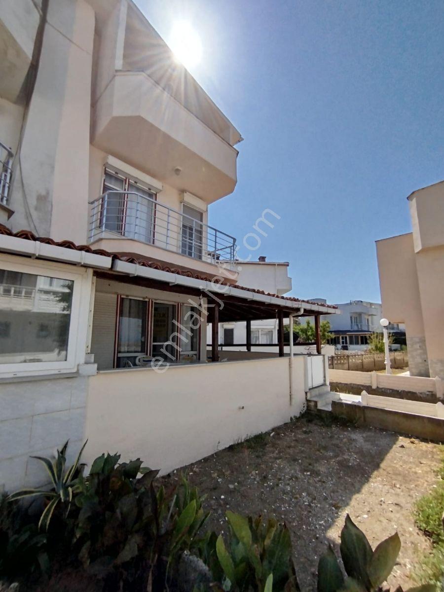 Muhtarımdan Denizkent Te 4+1 Denize Yakın Yazlık - Görsel 29