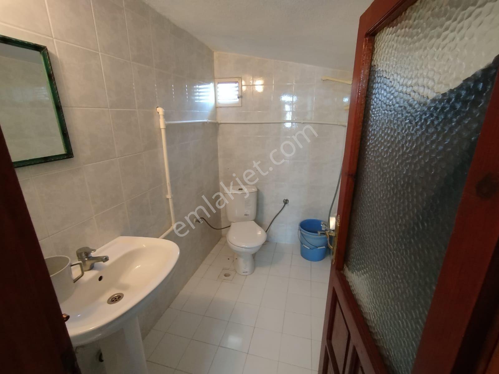 Muhtarımdan Denizkent Te 4+1 Denize Yakın Yazlık - Görsel 30