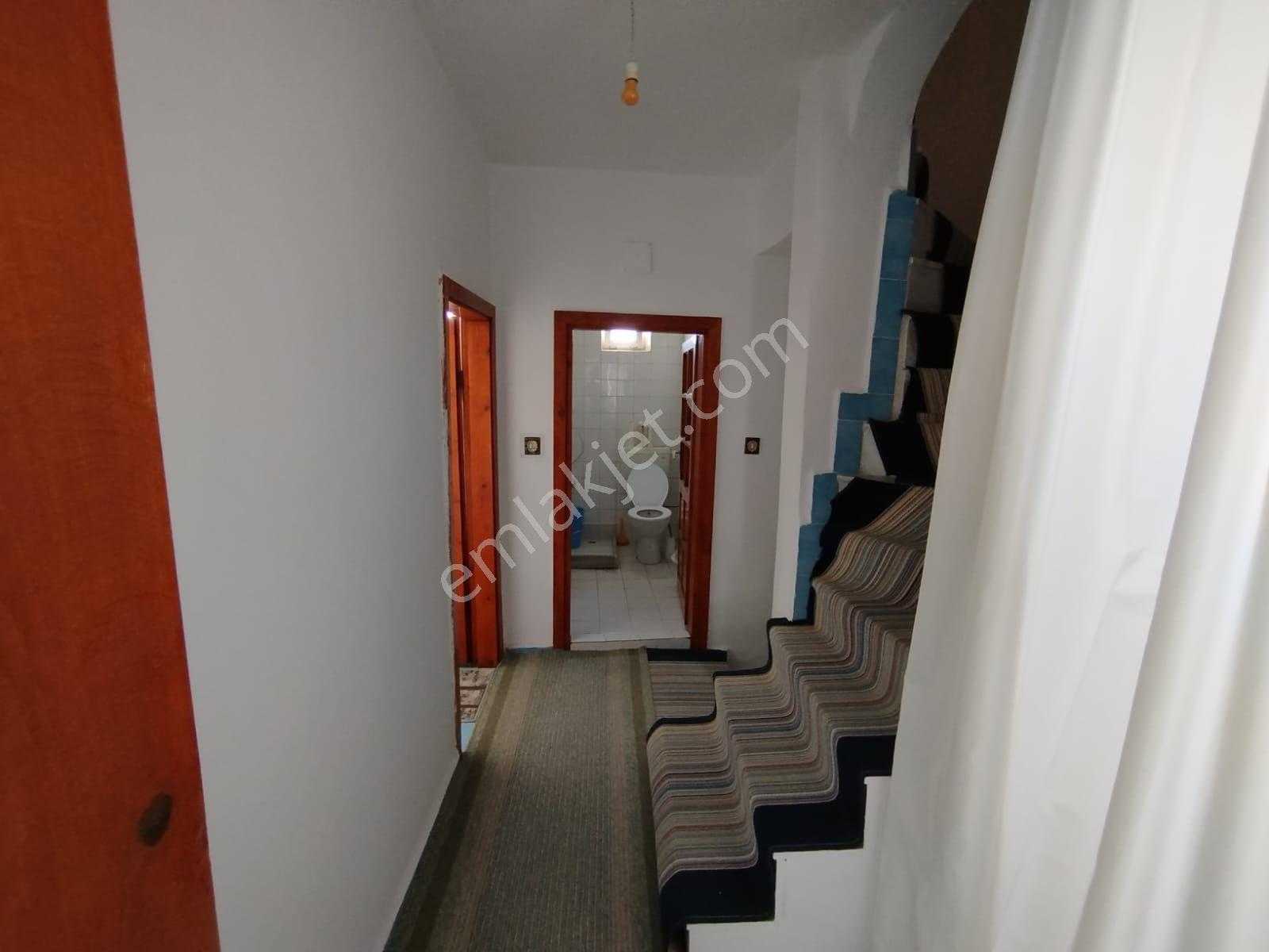 Muhtarımdan Denizkent Te 4+1 Denize Yakın Yazlık - Görsel 26