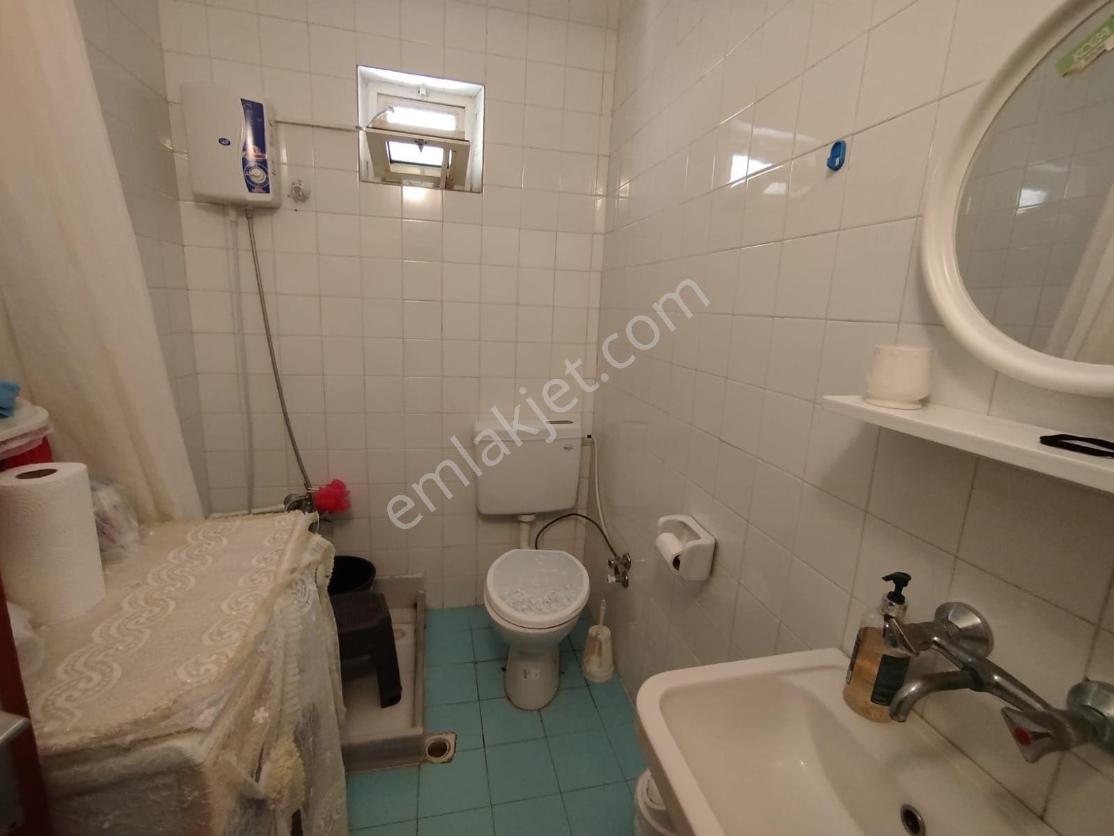 Muhtarımdan Denizkent Te 4+1 Denize Yakın Yazlık - Görsel 6