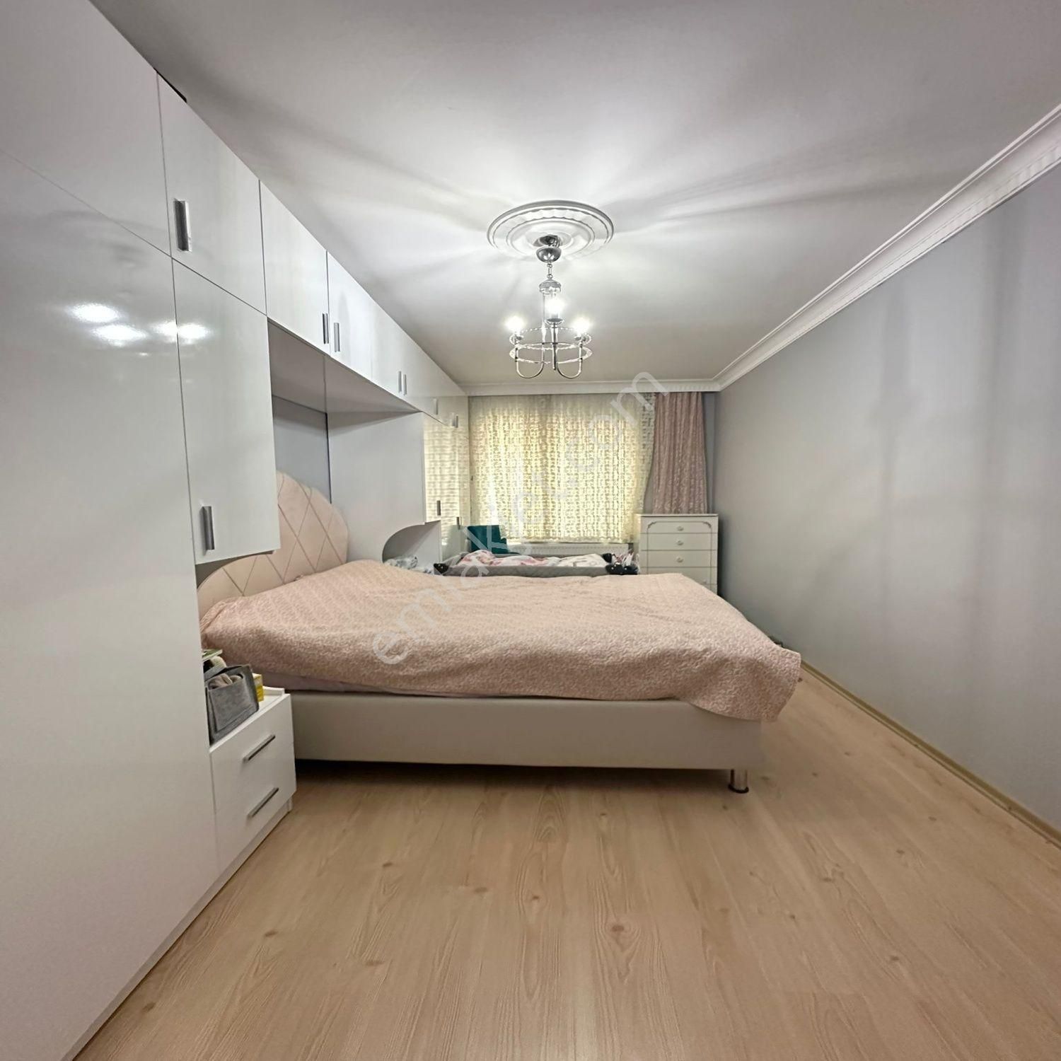 Beylikdüzü Yakuplu Mah'de Ferah 3+1 Satılık Daire - Görsel 17