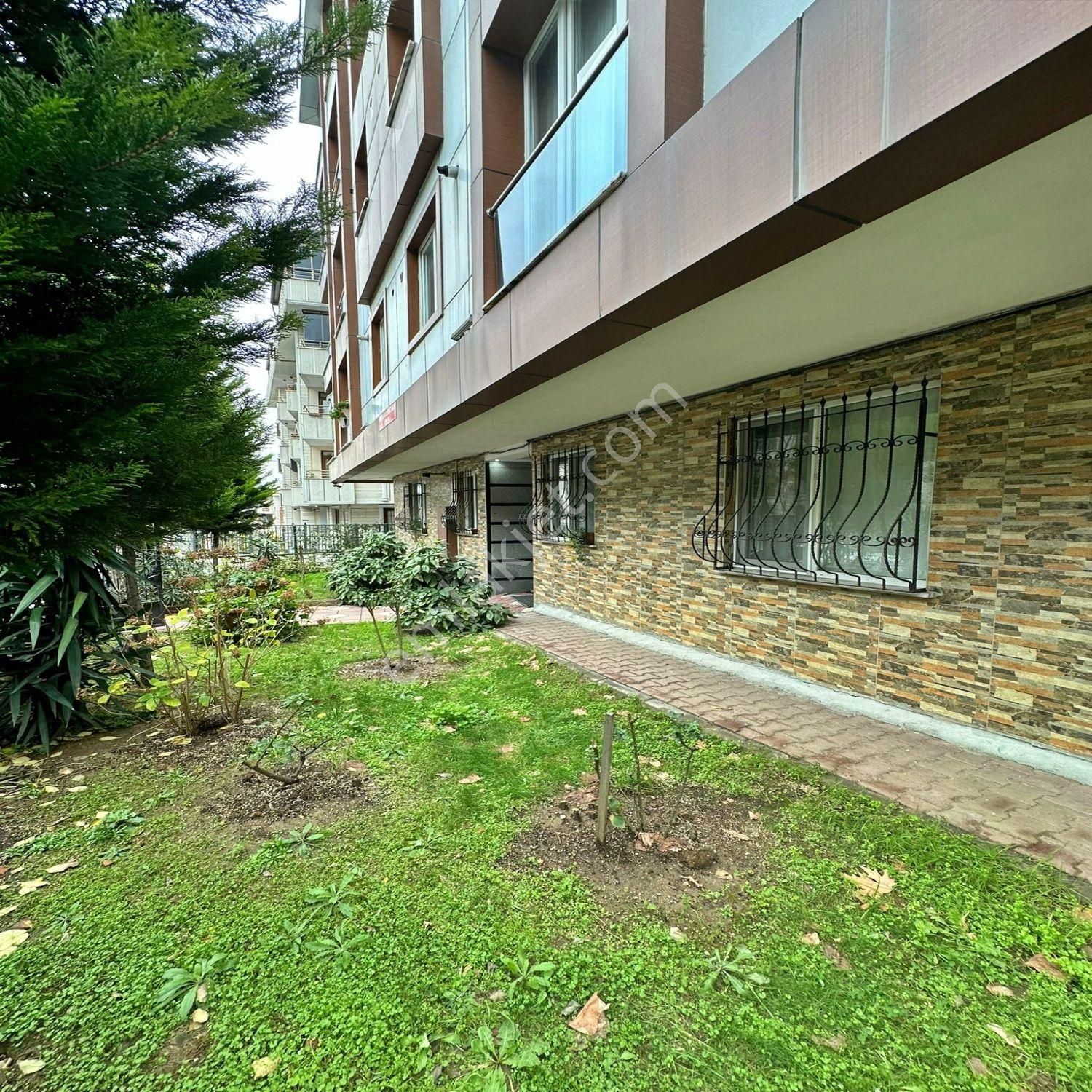 Beylikdüzü Yakuplu Mah'de Ferah 3+1 Satılık Daire - Görsel 26