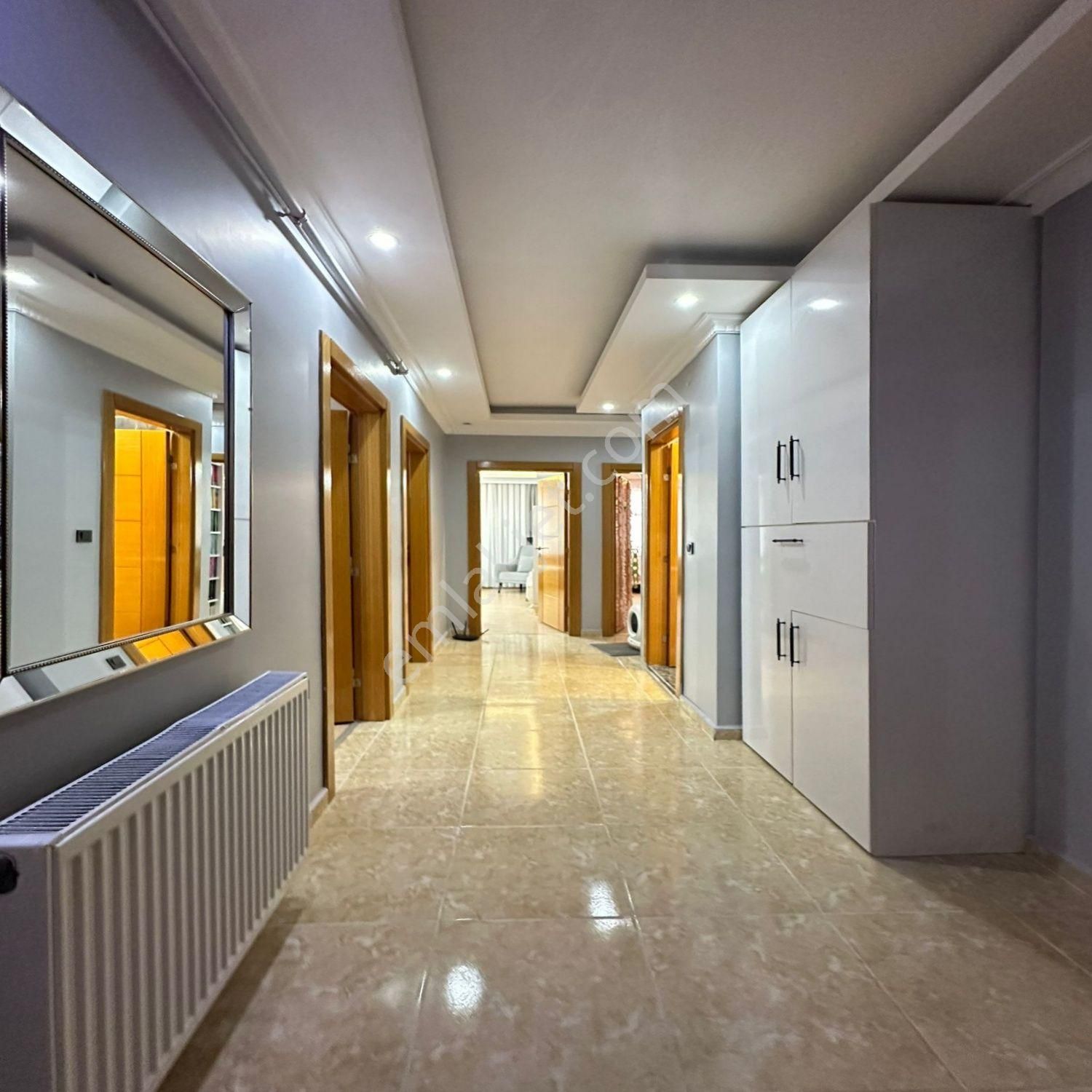 Beylikdüzü Yakuplu Mah'de Ferah 3+1 Satılık Daire - Görsel 11