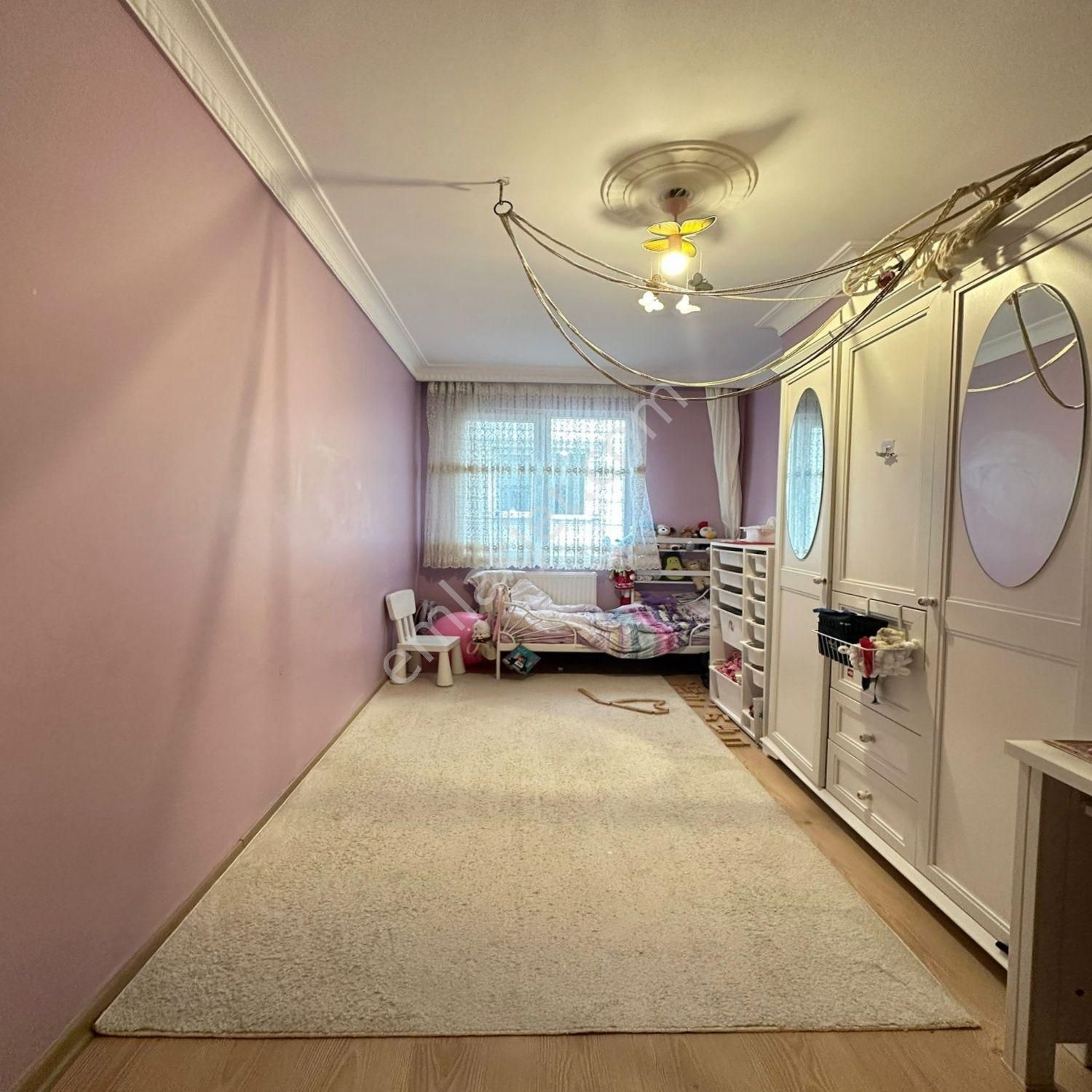 Beylikdüzü Yakuplu Mah'de Ferah 3+1 Satılık Daire - Görsel 20