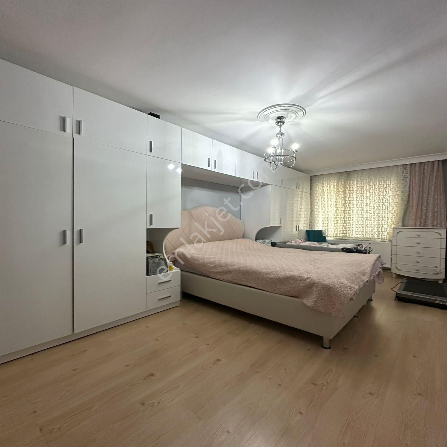 Beylikdüzü Yakuplu Mah'de Ferah 3+1 Satılık Daire - Görsel 18