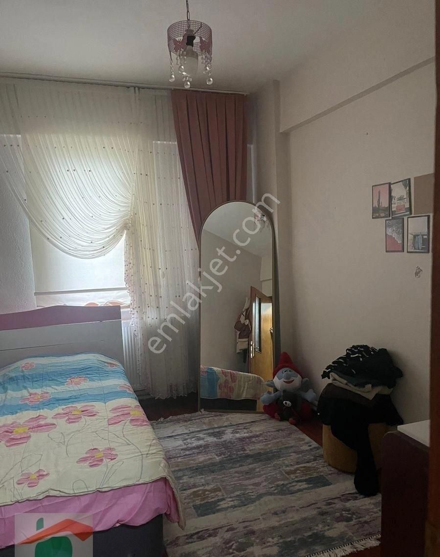 3+1 Daire Orduyeri - Görsel 7