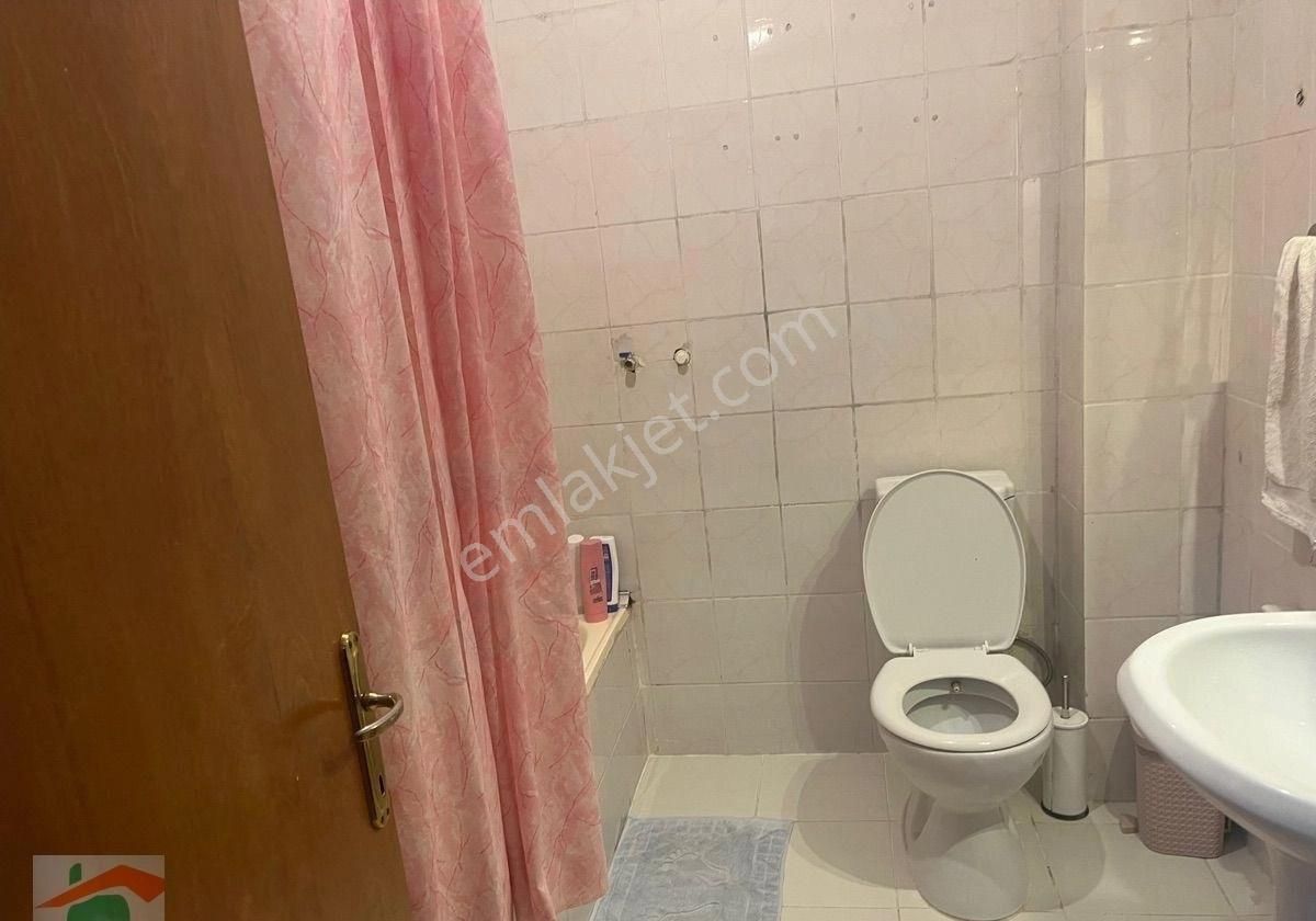 3+1 Daire Orduyeri - Görsel 10