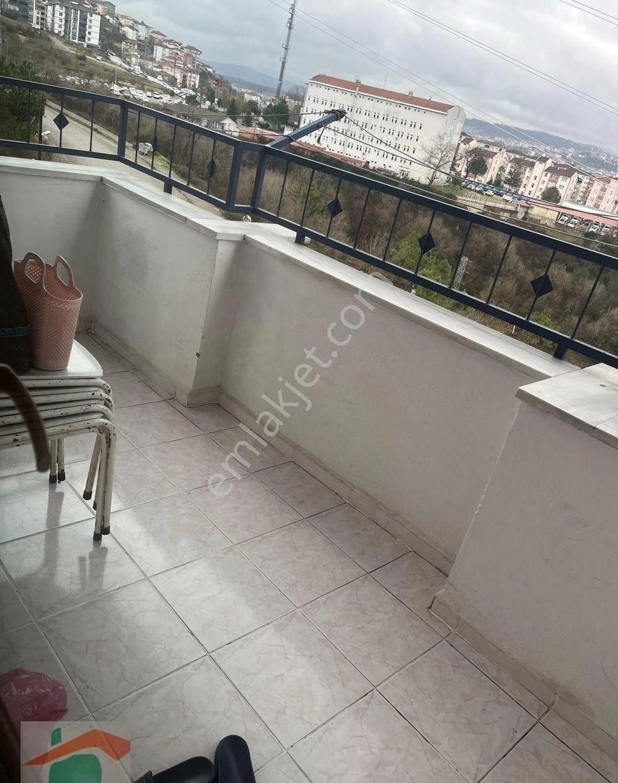 3+1 Daire Orduyeri - Görsel 2