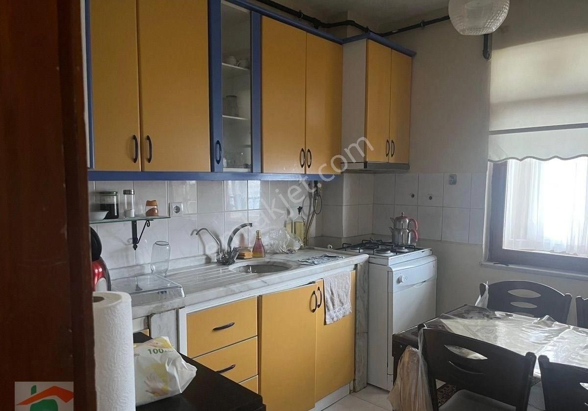 3+1 Daire Orduyeri - Görsel 5