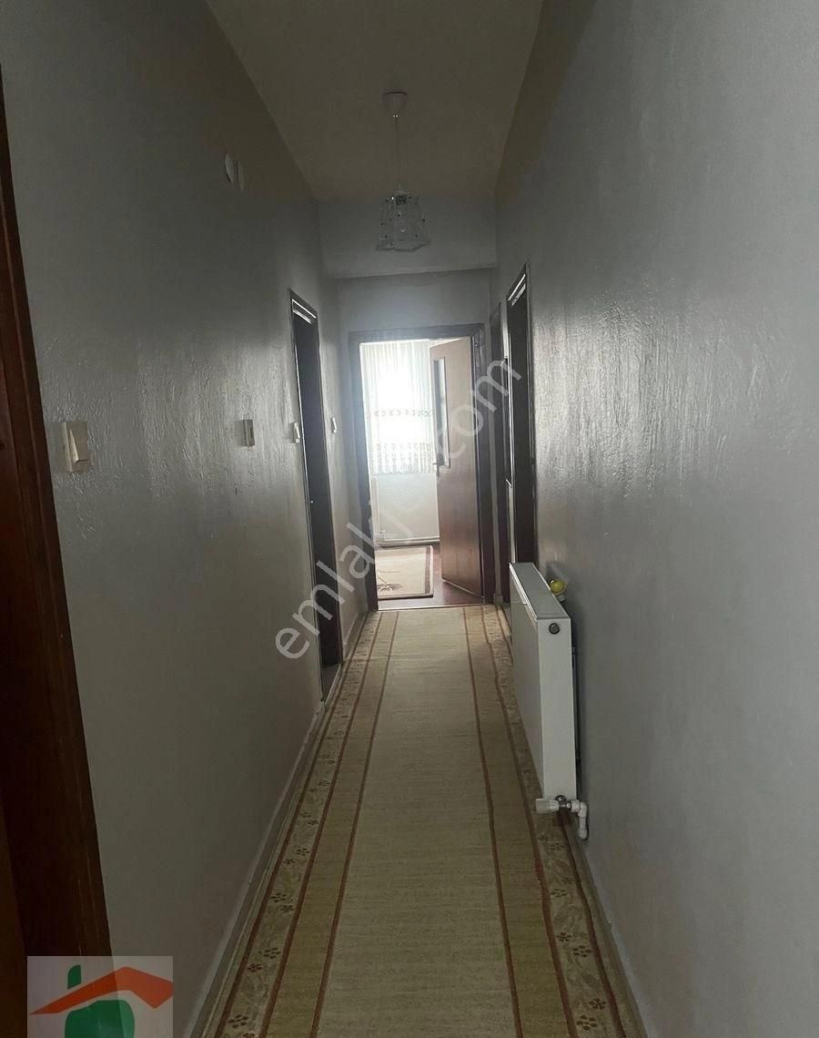 3+1 Daire Orduyeri - Görsel 9